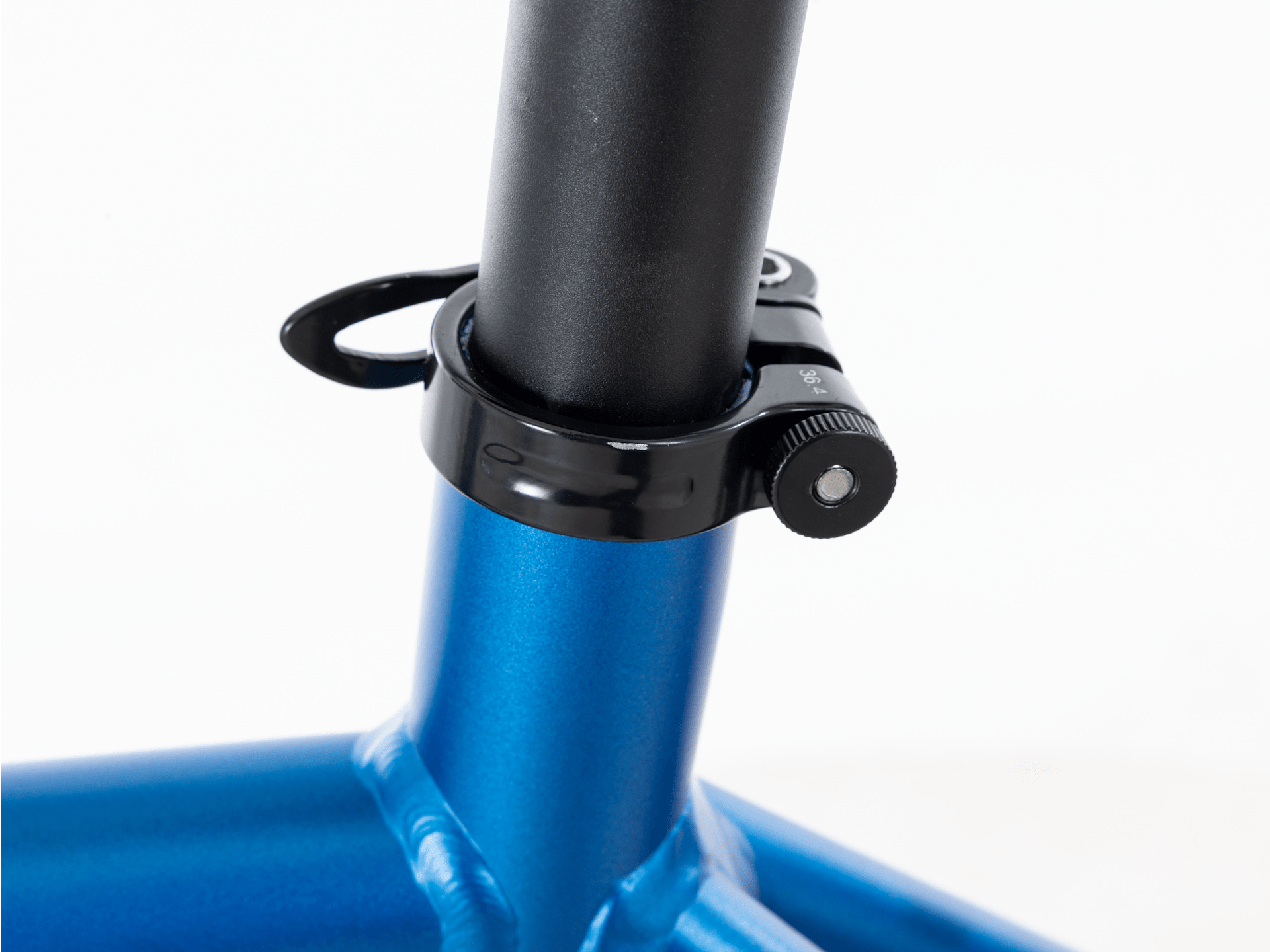 Verve+ 2 Gen 2 - 2023, X-Large