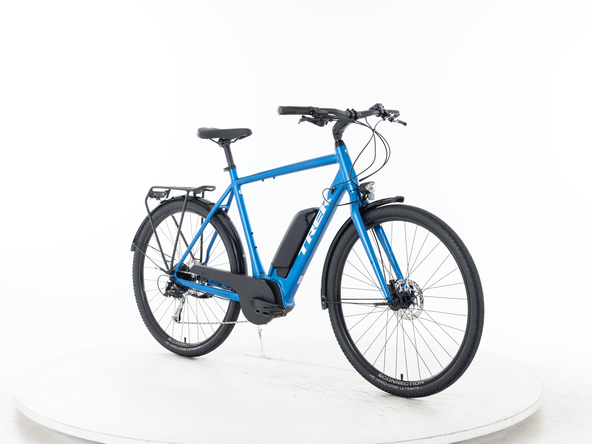 Verve+ 2 Gen 2 - 2023, X-Large