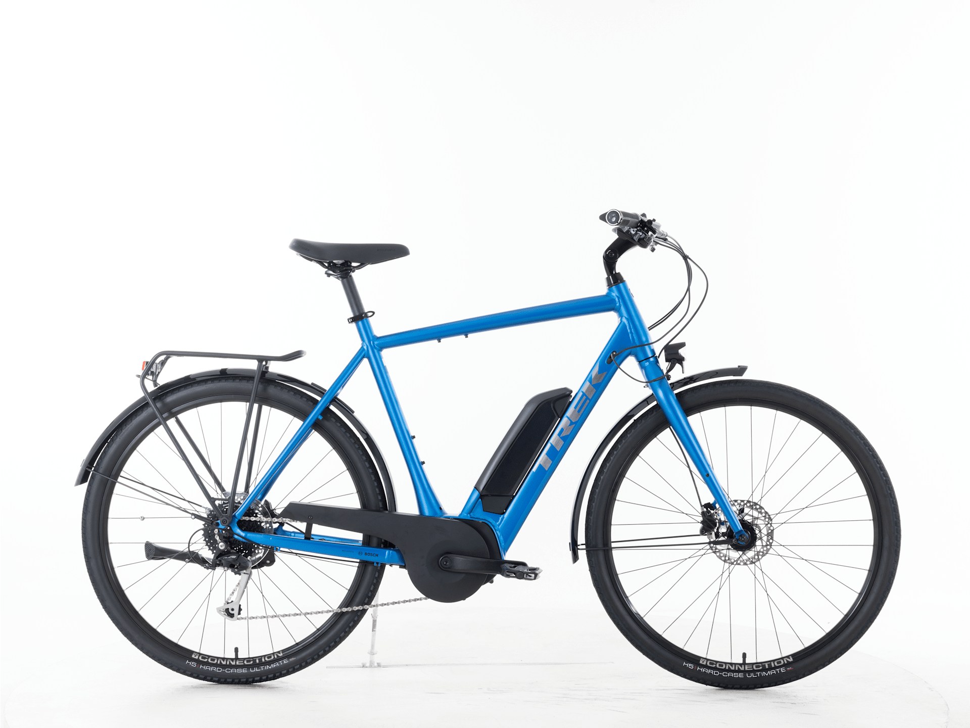 Verve+ 2 Gen 2 - 2023, X-Large