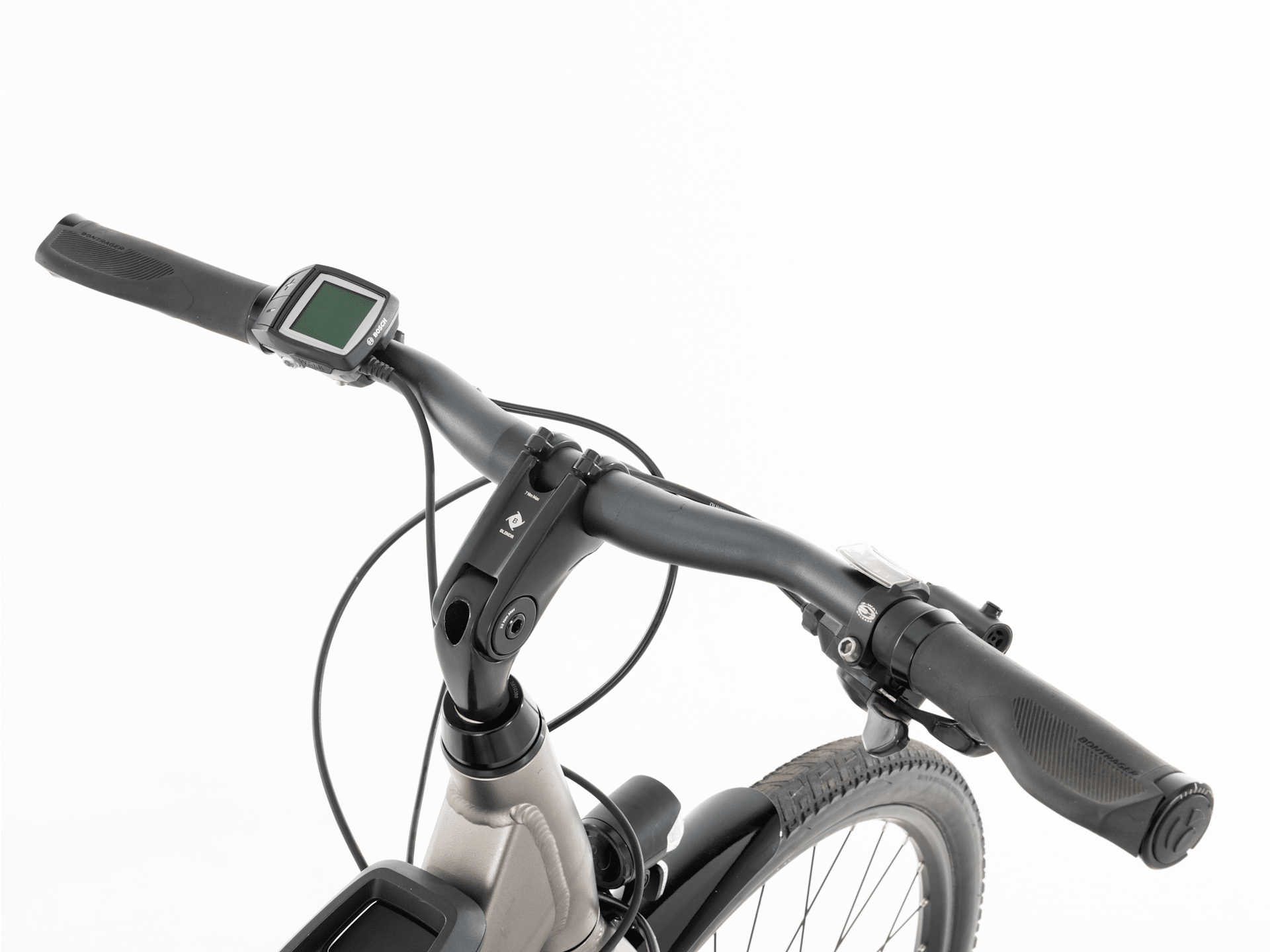 Verve+ 2 Lowstep Gen 2 - 2023, Small