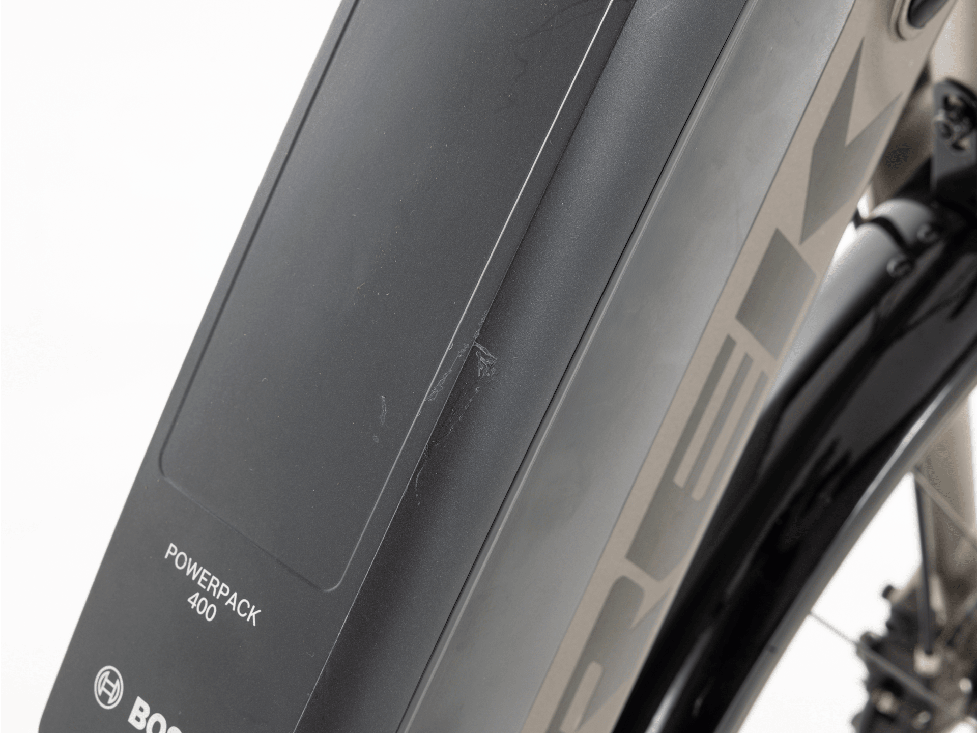 Verve+ 2 Lowstep Gen 2 - 2023, Small