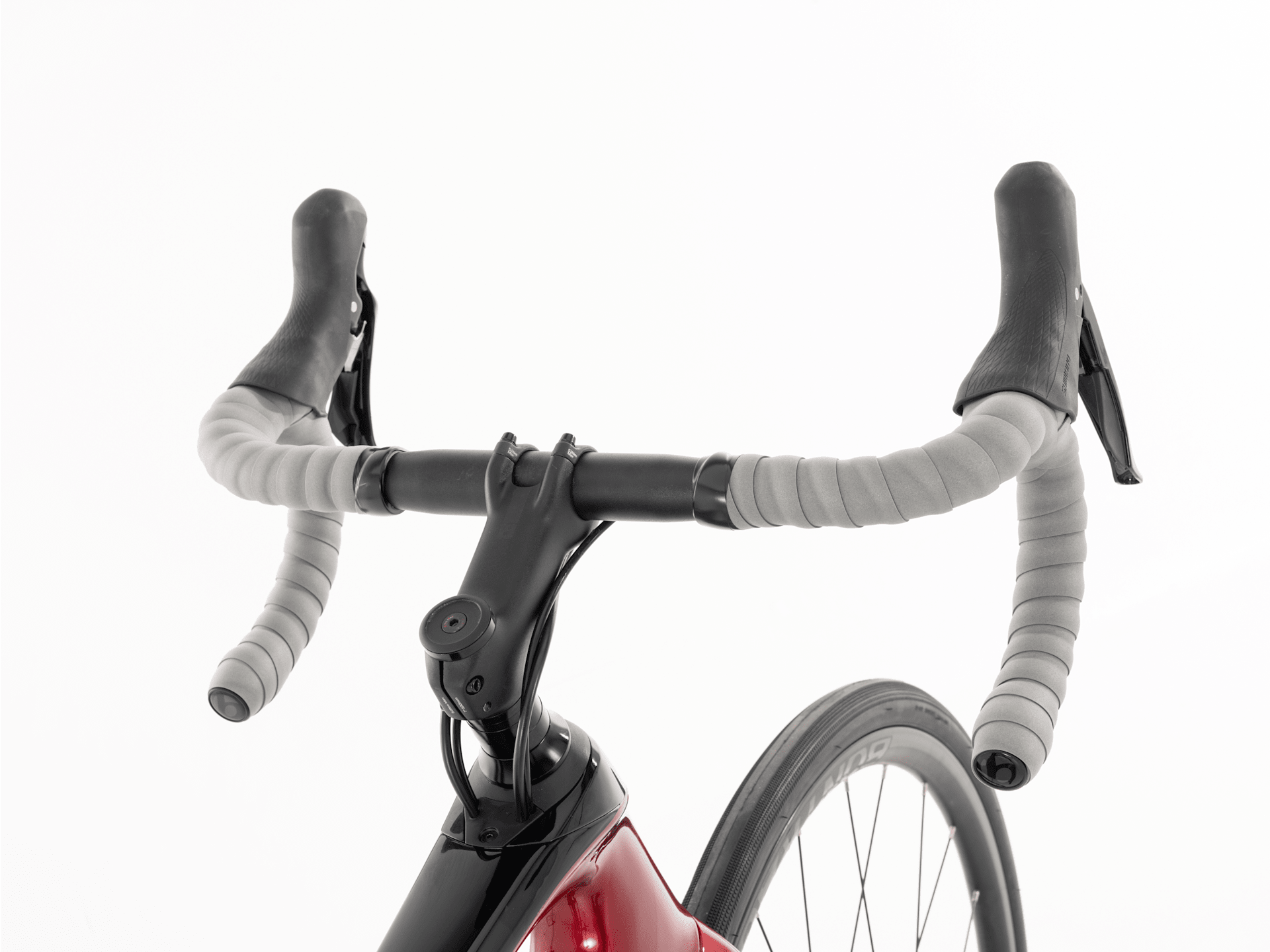 Domane SL 5 - 2021, 56cm