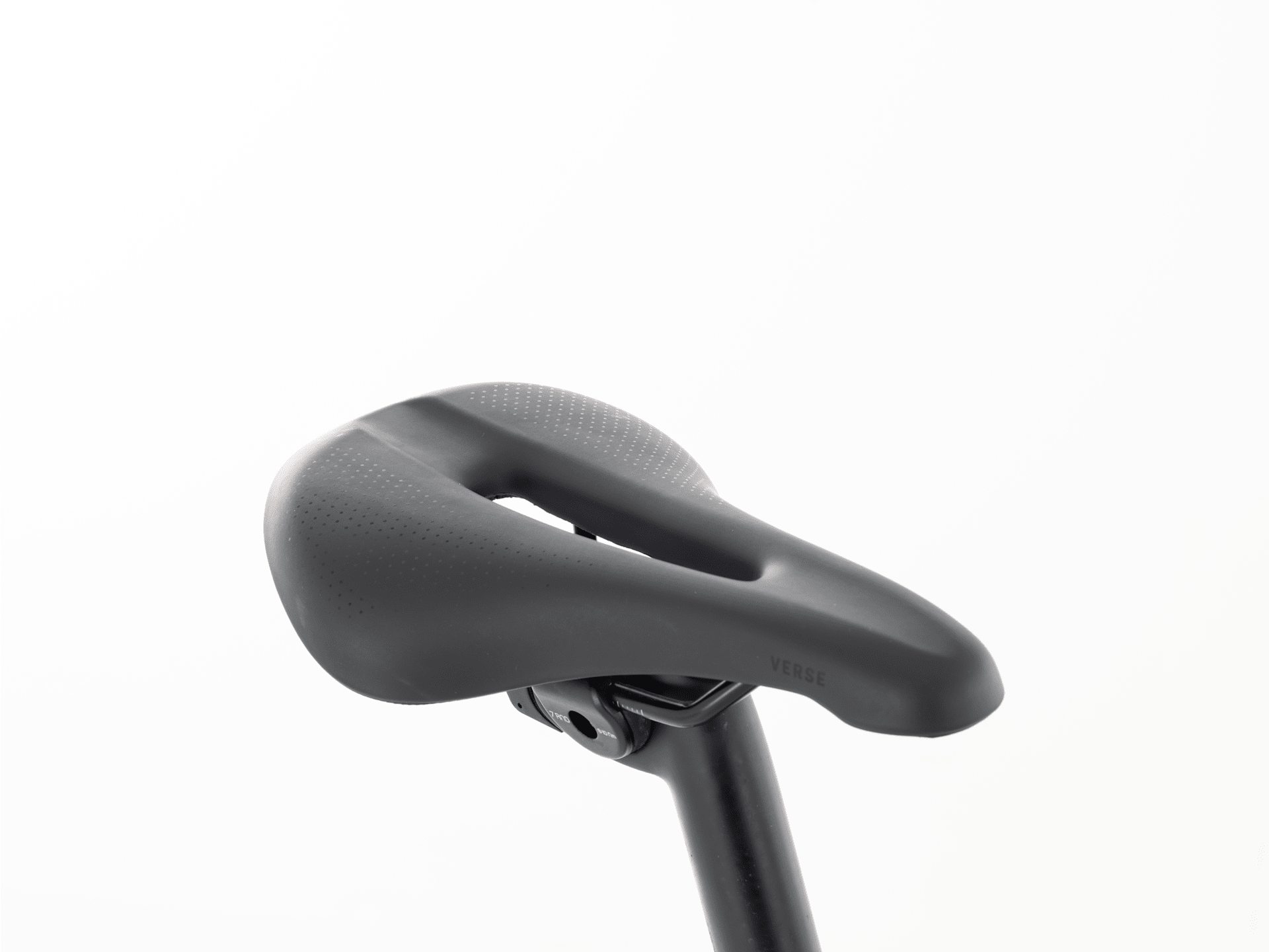 Domane SL 5 - 2021, 56cm