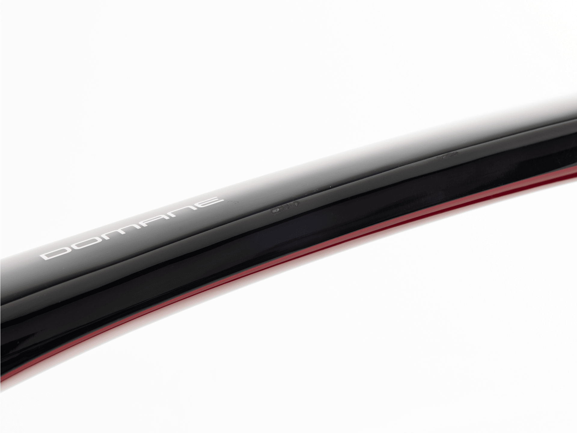 Domane SL 5 - 2021, 56cm