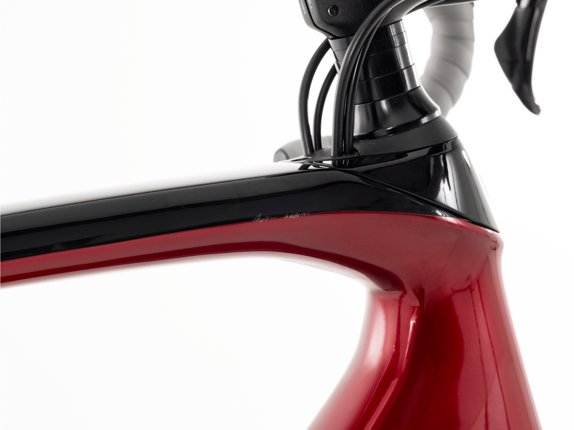 Domane SL 5 - 2021, 56cm