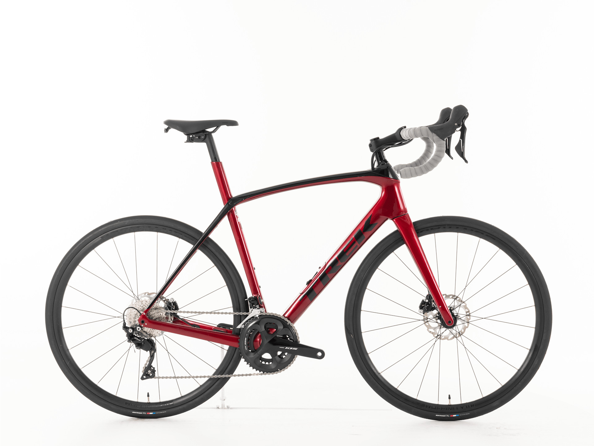 Domane SL 5 - 2021, 56cm