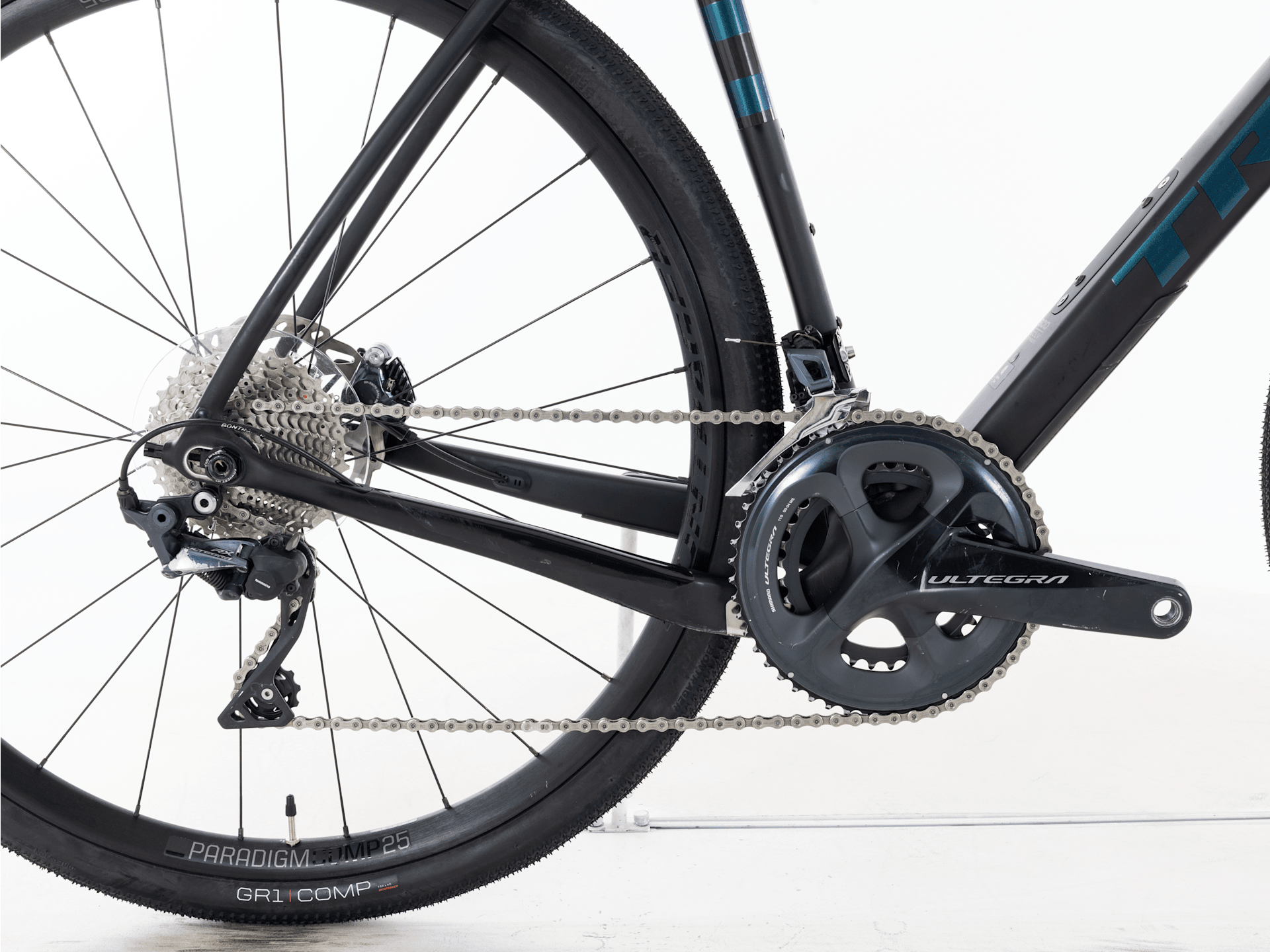 Checkpoint SL 6 - 2020, 56cm