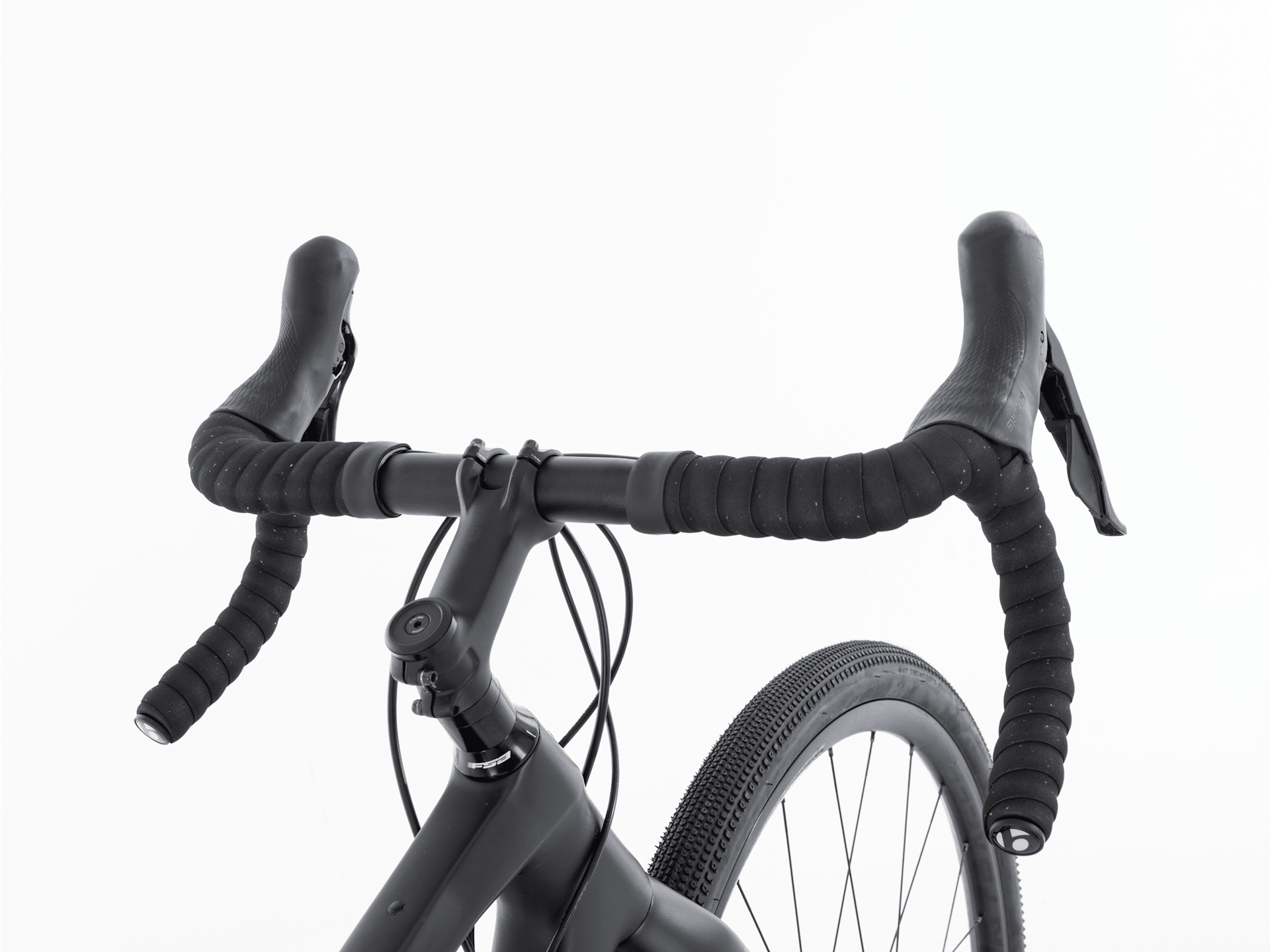 Checkpoint SL 6 - 2020, 56cm