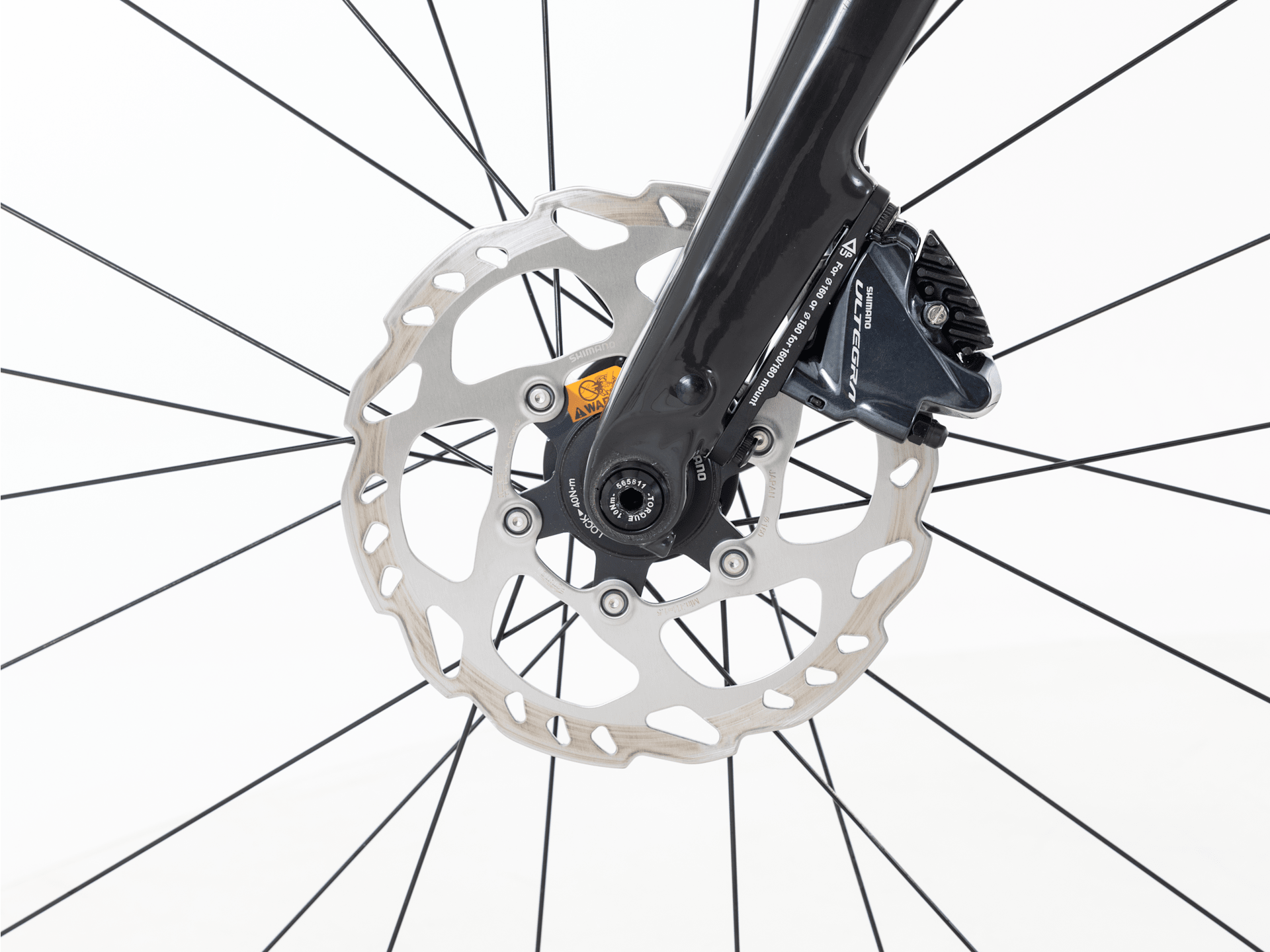 Checkpoint SL 6 - 2020, 56cm