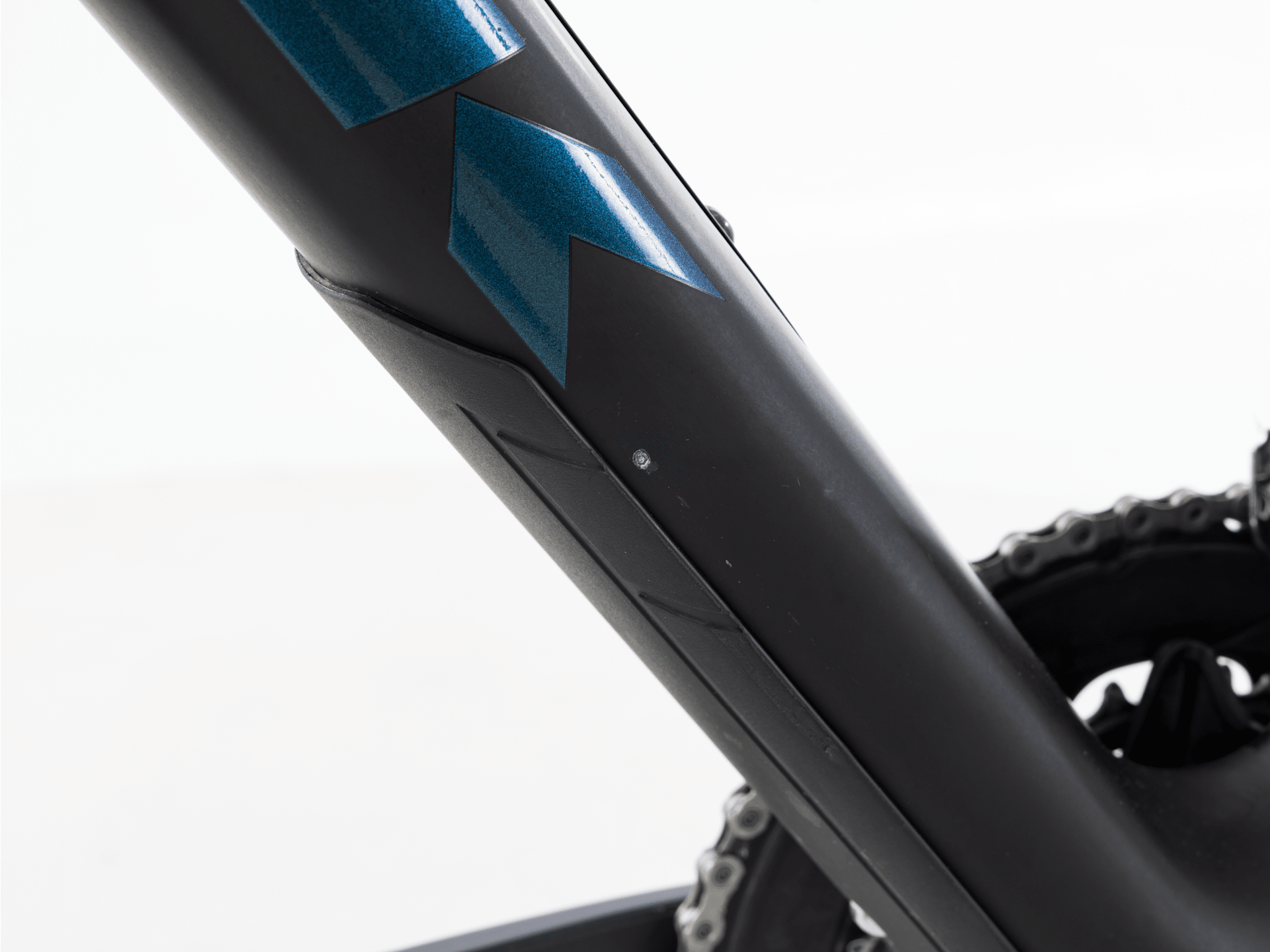 Checkpoint SL 6 - 2020, 56cm