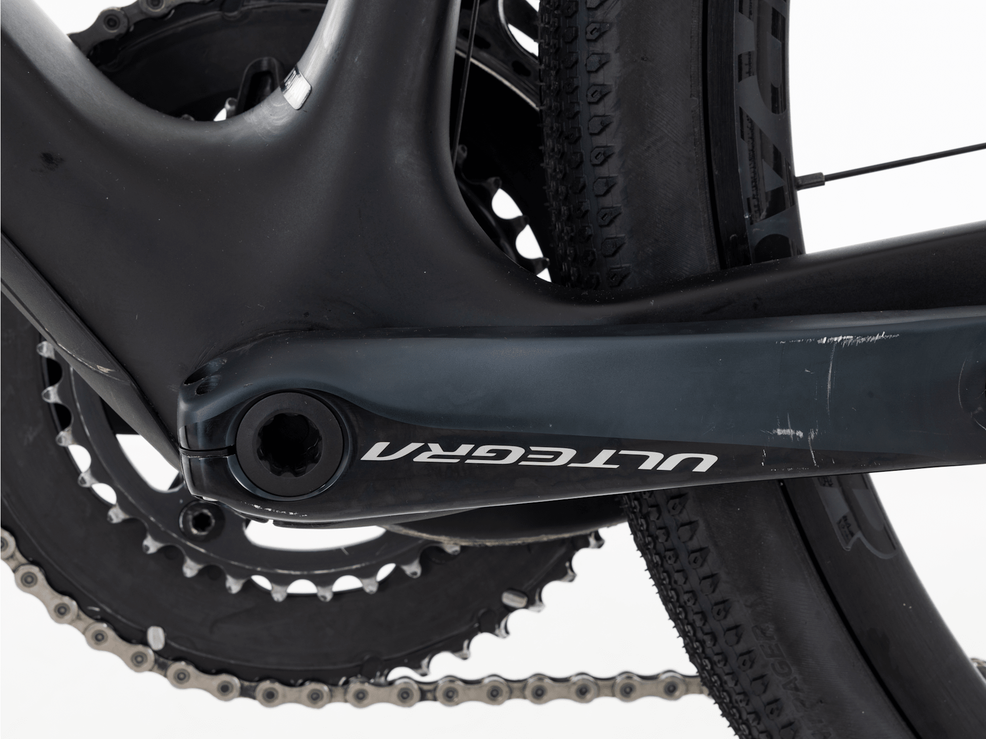 Checkpoint SL 6 - 2020, 56cm