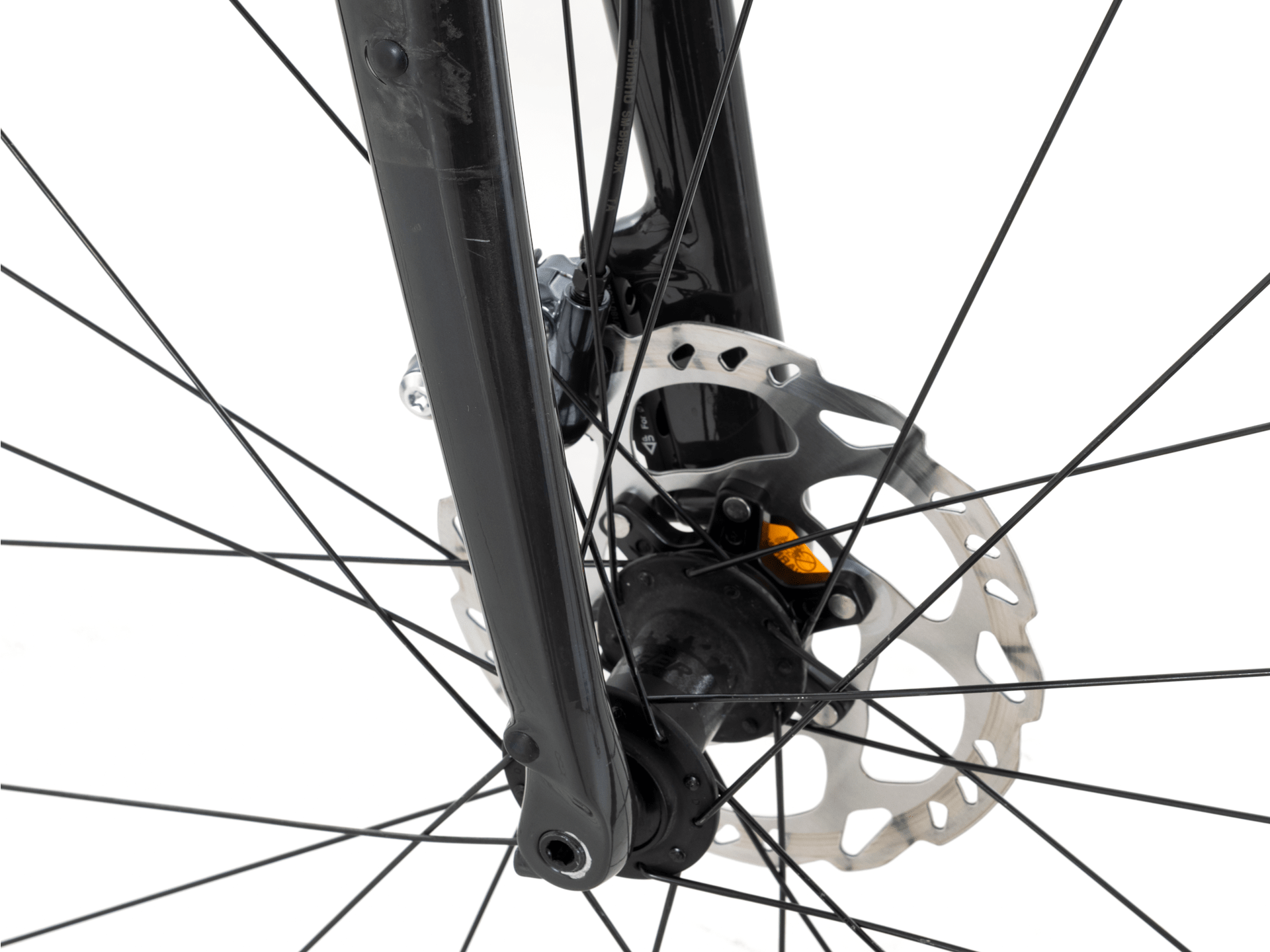 Checkpoint SL 6 - 2020, 56cm