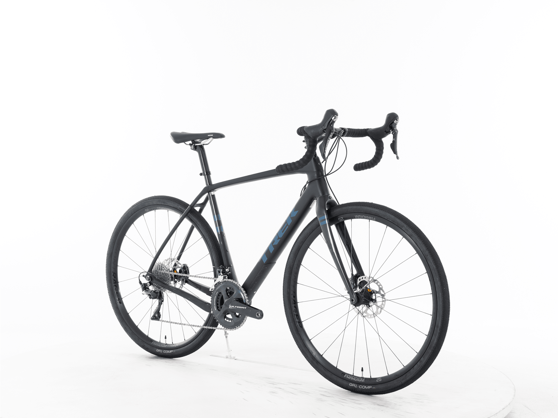 Checkpoint SL 6 - 2020, 56cm