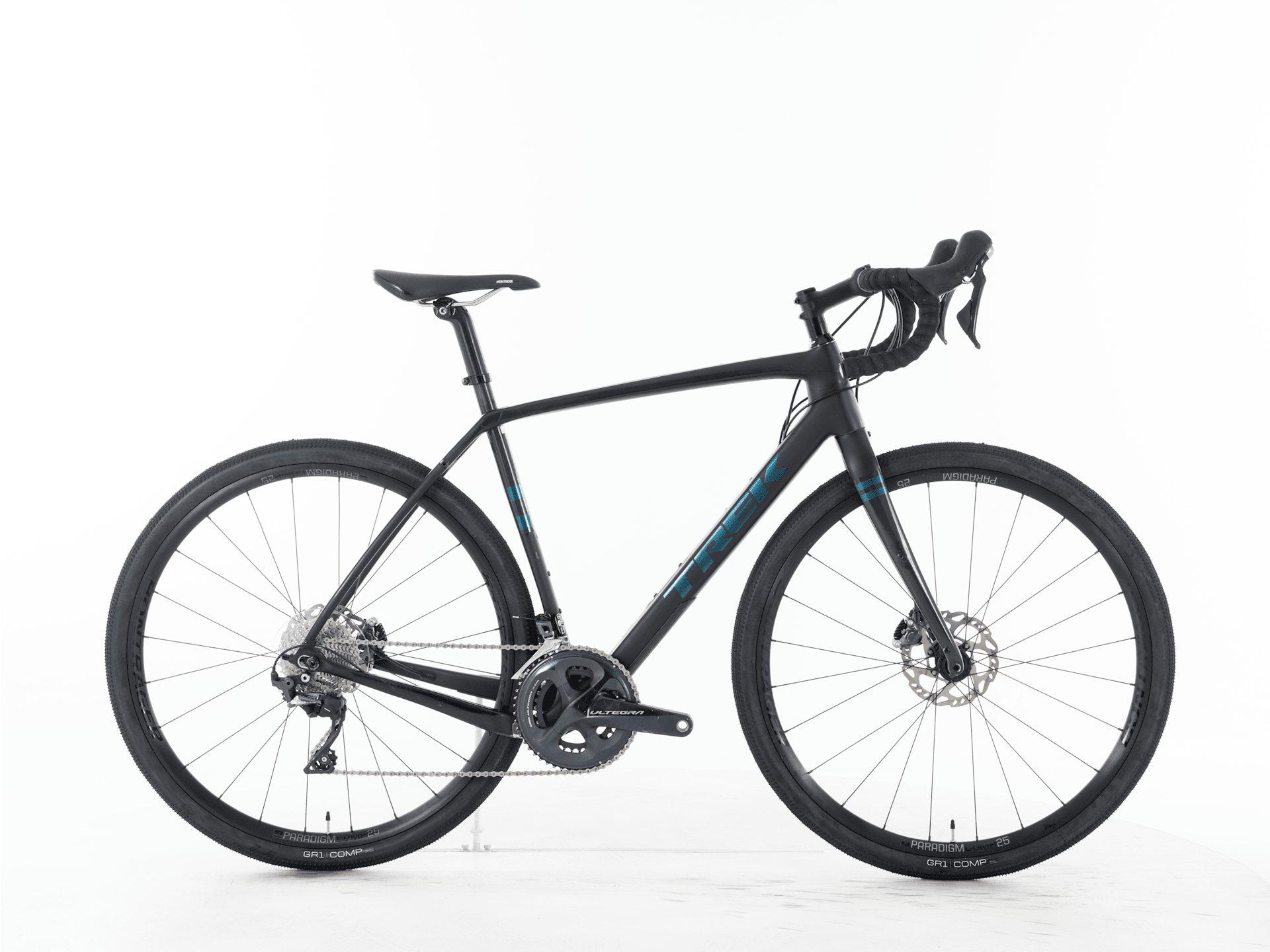 Checkpoint SL 6 - 2020, 56cm