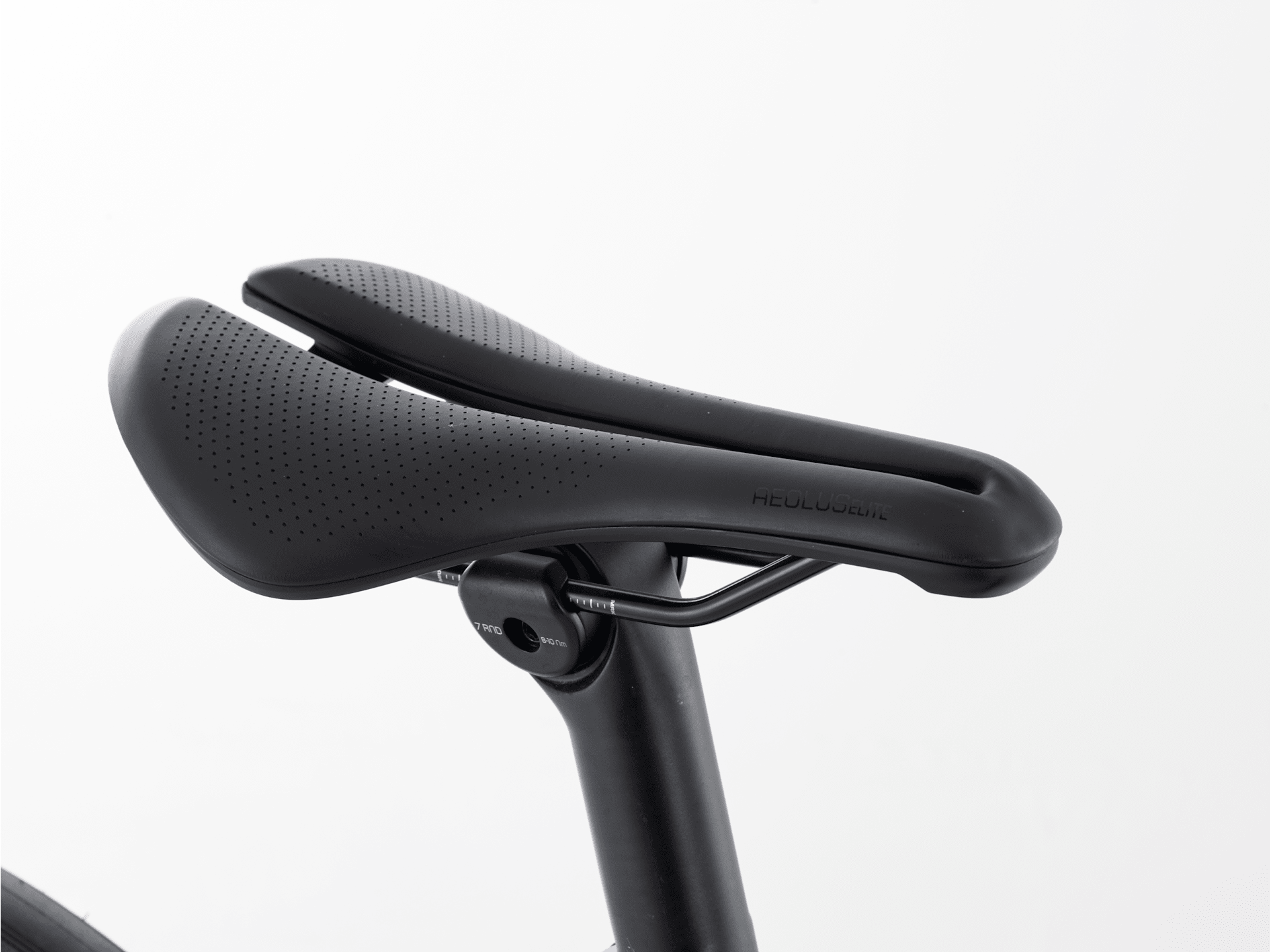 Domane+ - 2019, 52cm