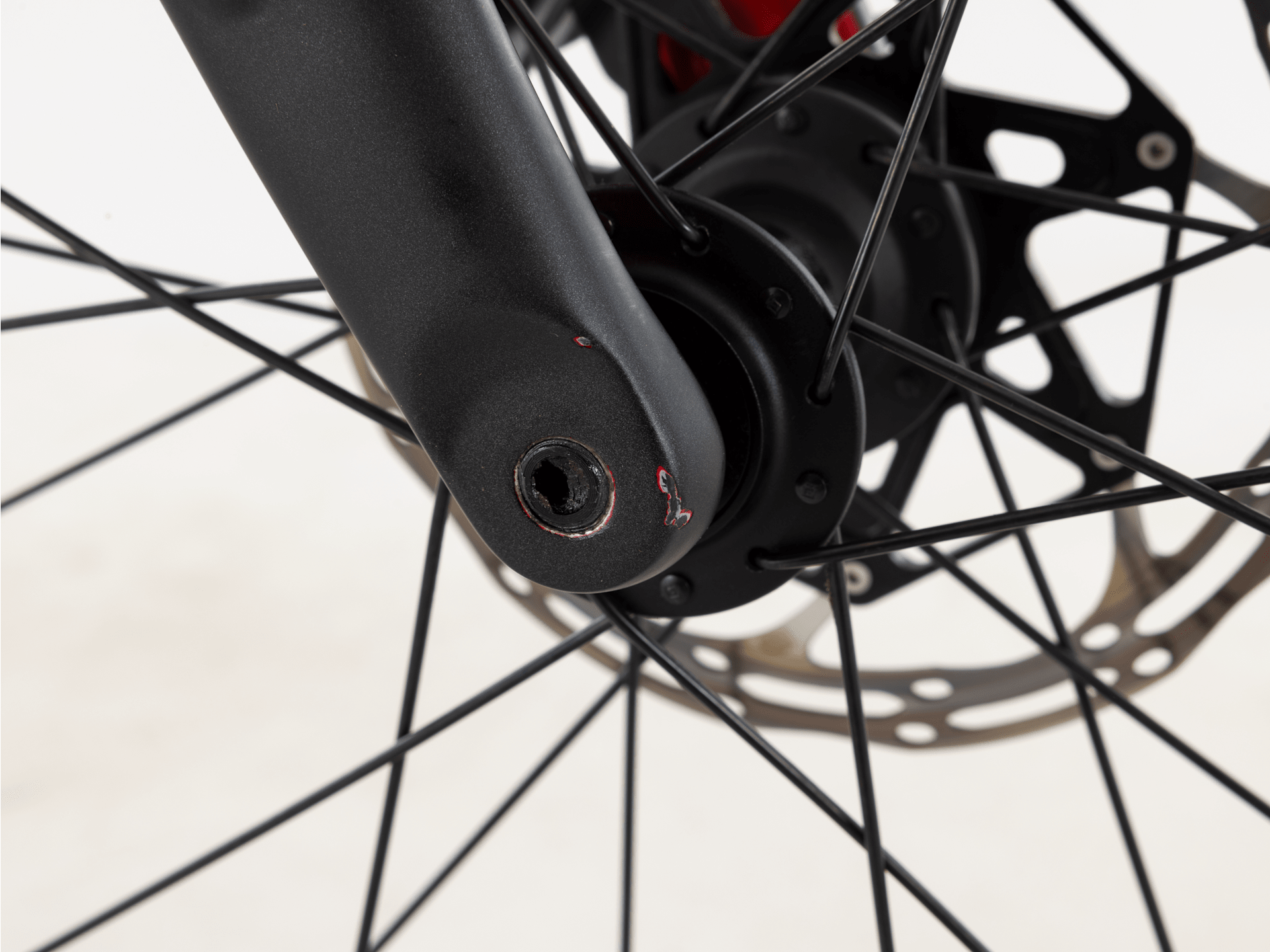 Domane+ - 2019, 52cm