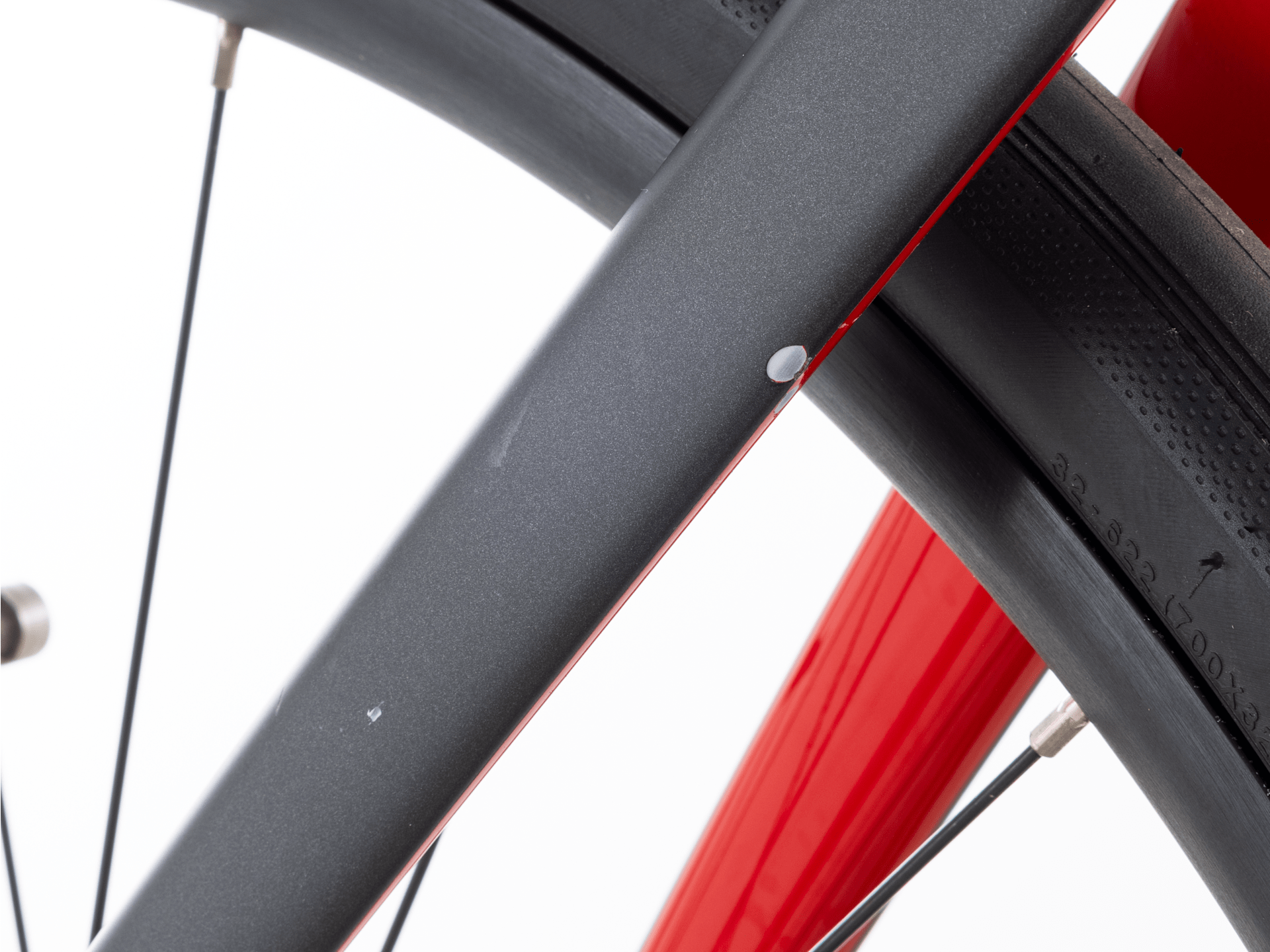 Domane+ - 2019, 52cm