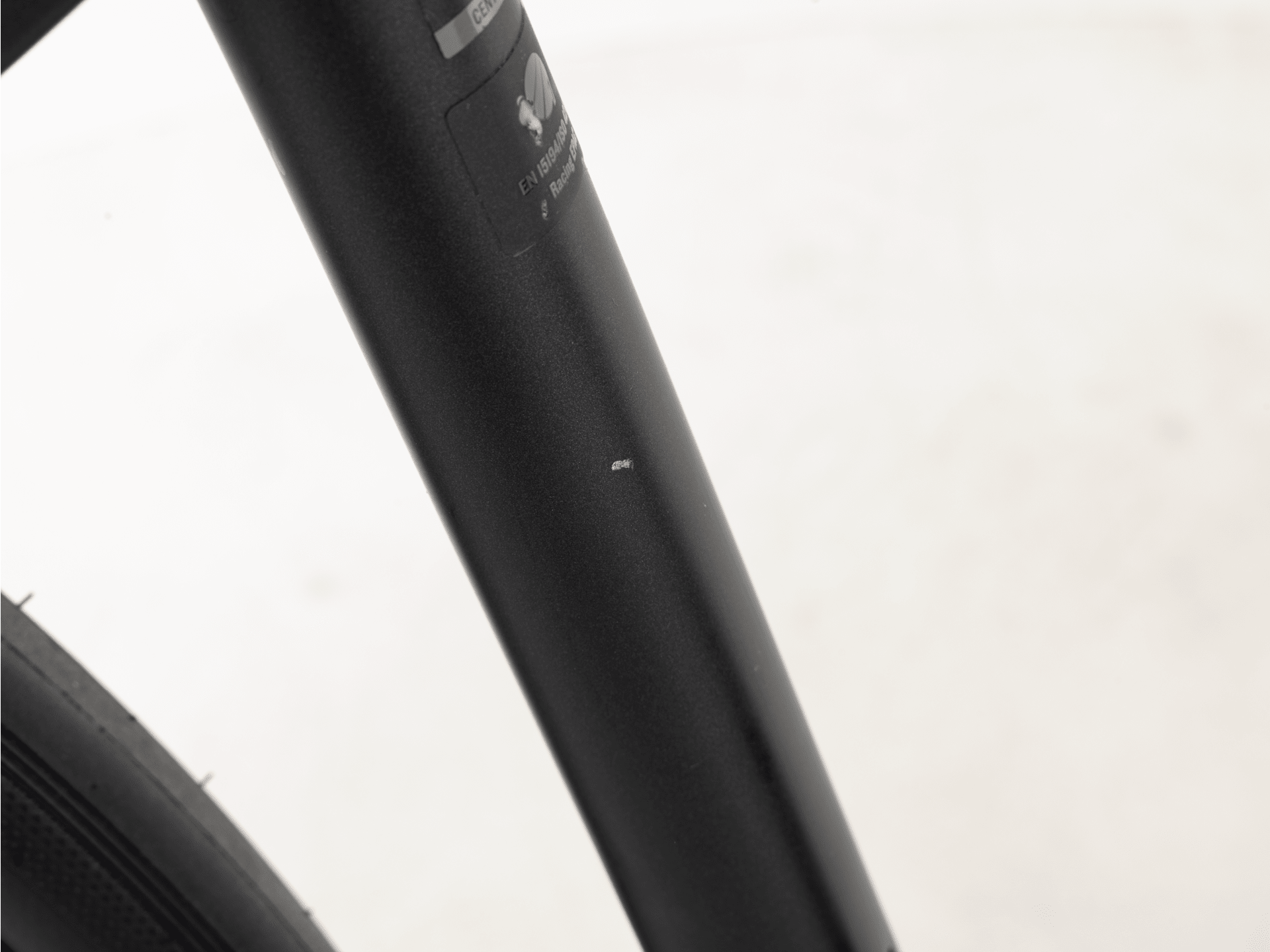 Domane+ - 2019, 52cm