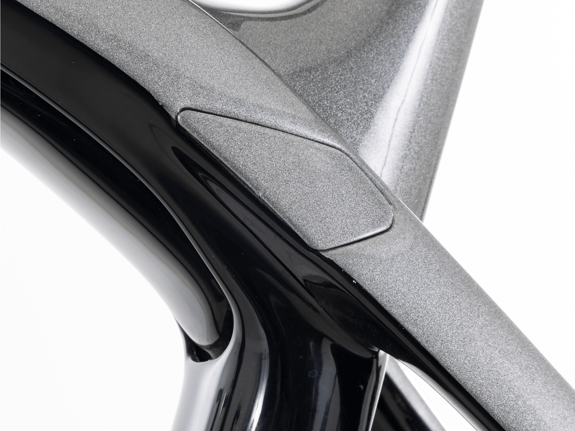 Domane SLR 7 - 2021, 54cm