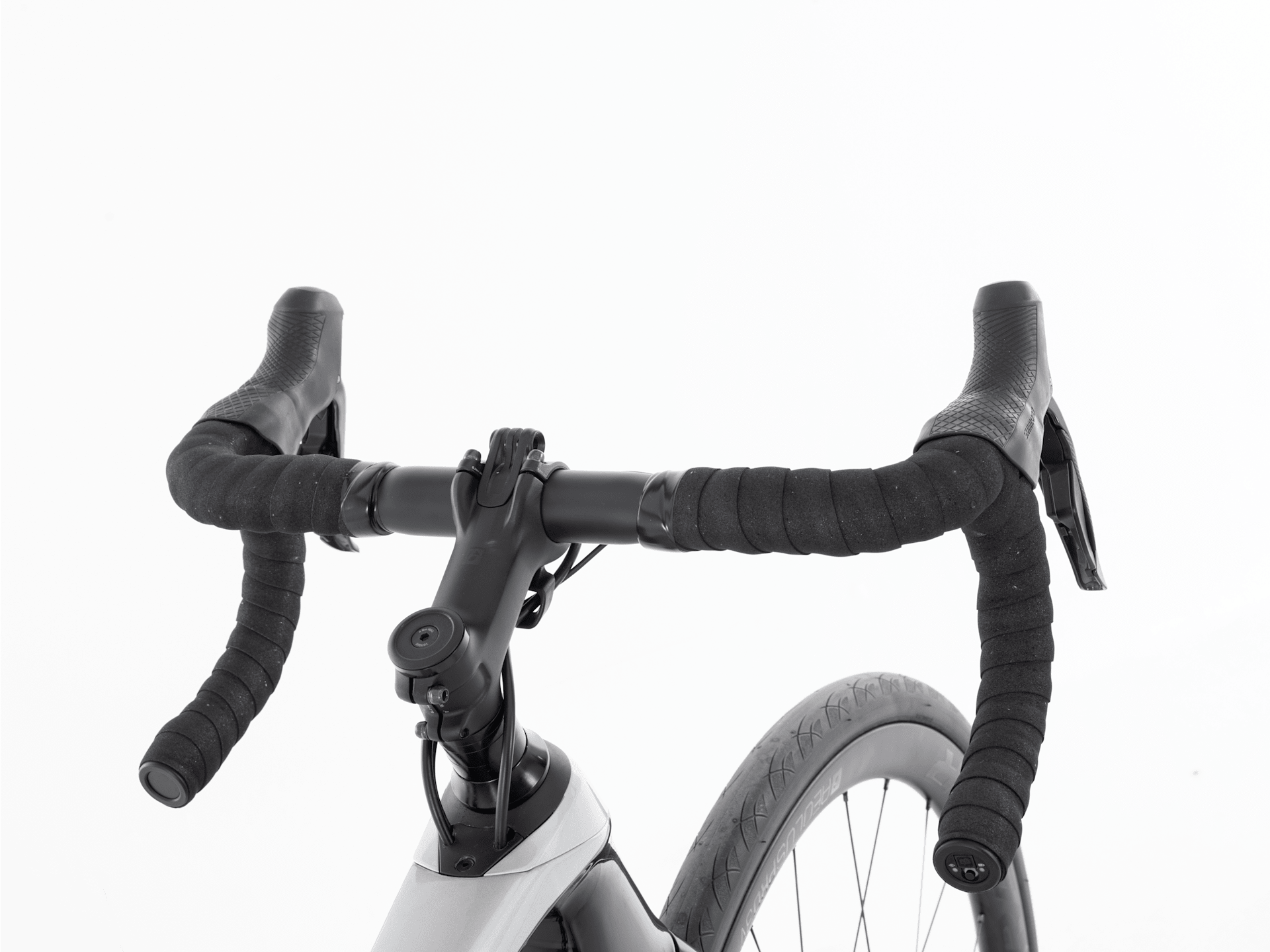 Domane SLR 7 - 2021, 54cm