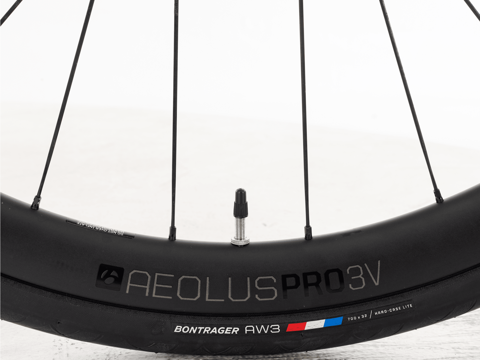 Domane SLR 7 - 2021, 54cm