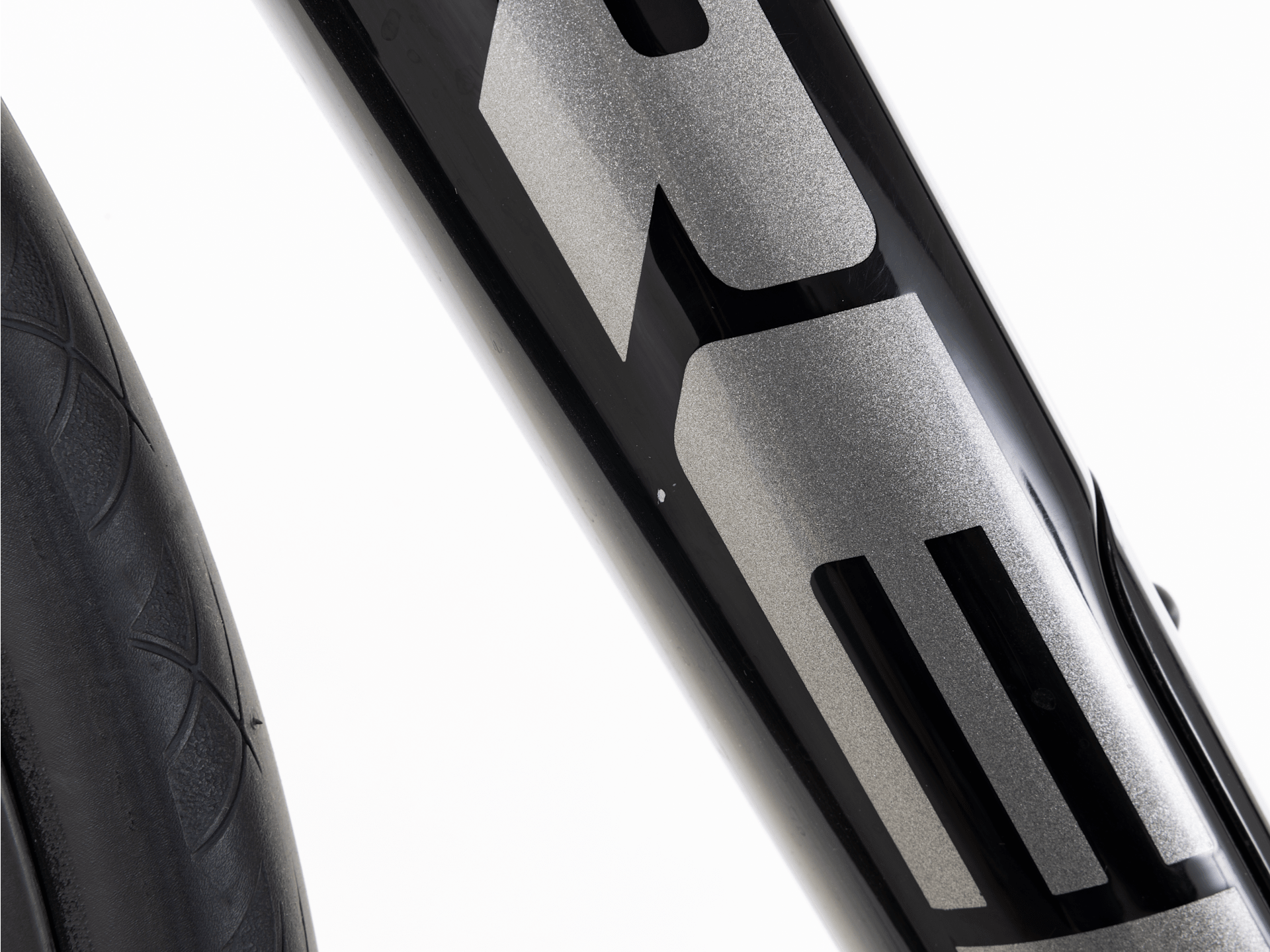 Domane SLR 7 - 2021, 54cm