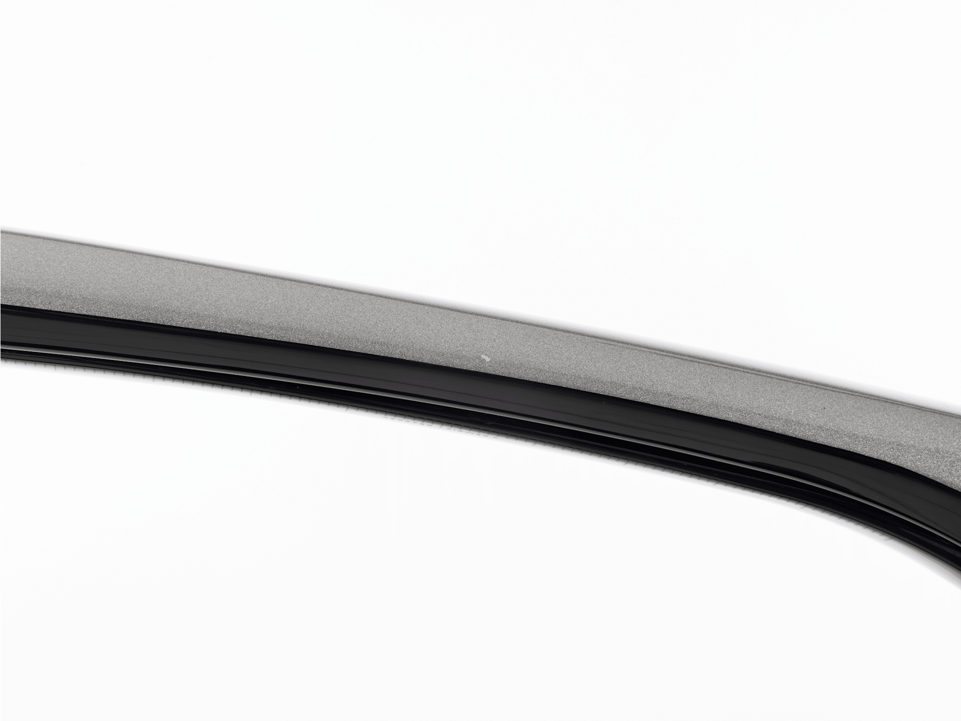 Domane SLR 7 - 2021, 54cm