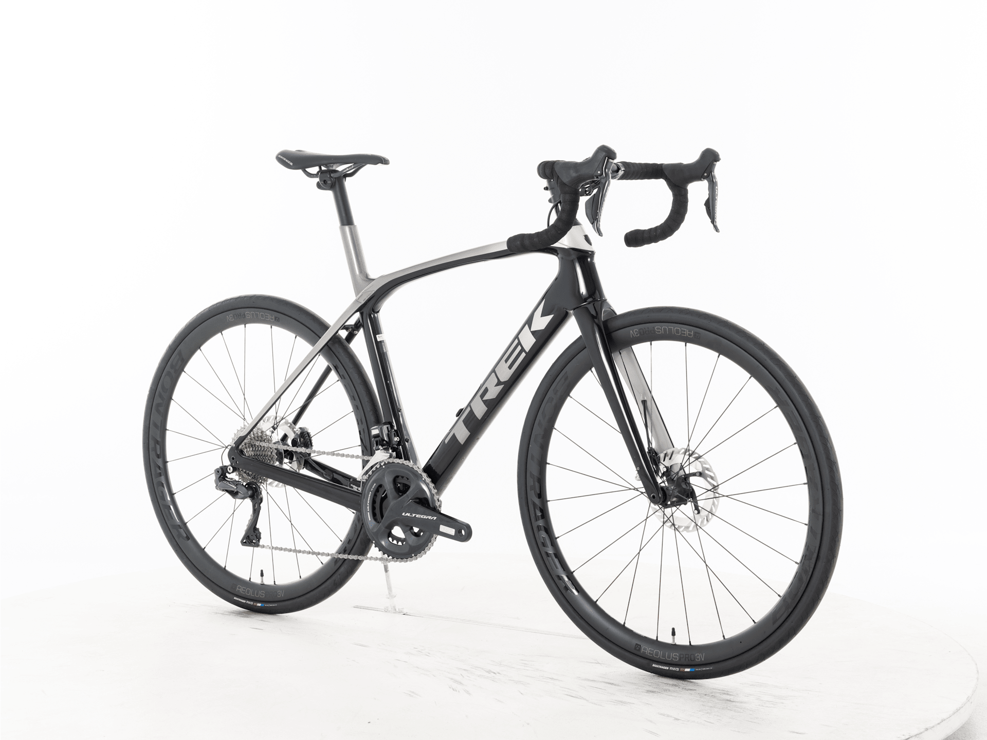 Domane SLR 7 - 2021, 54cm