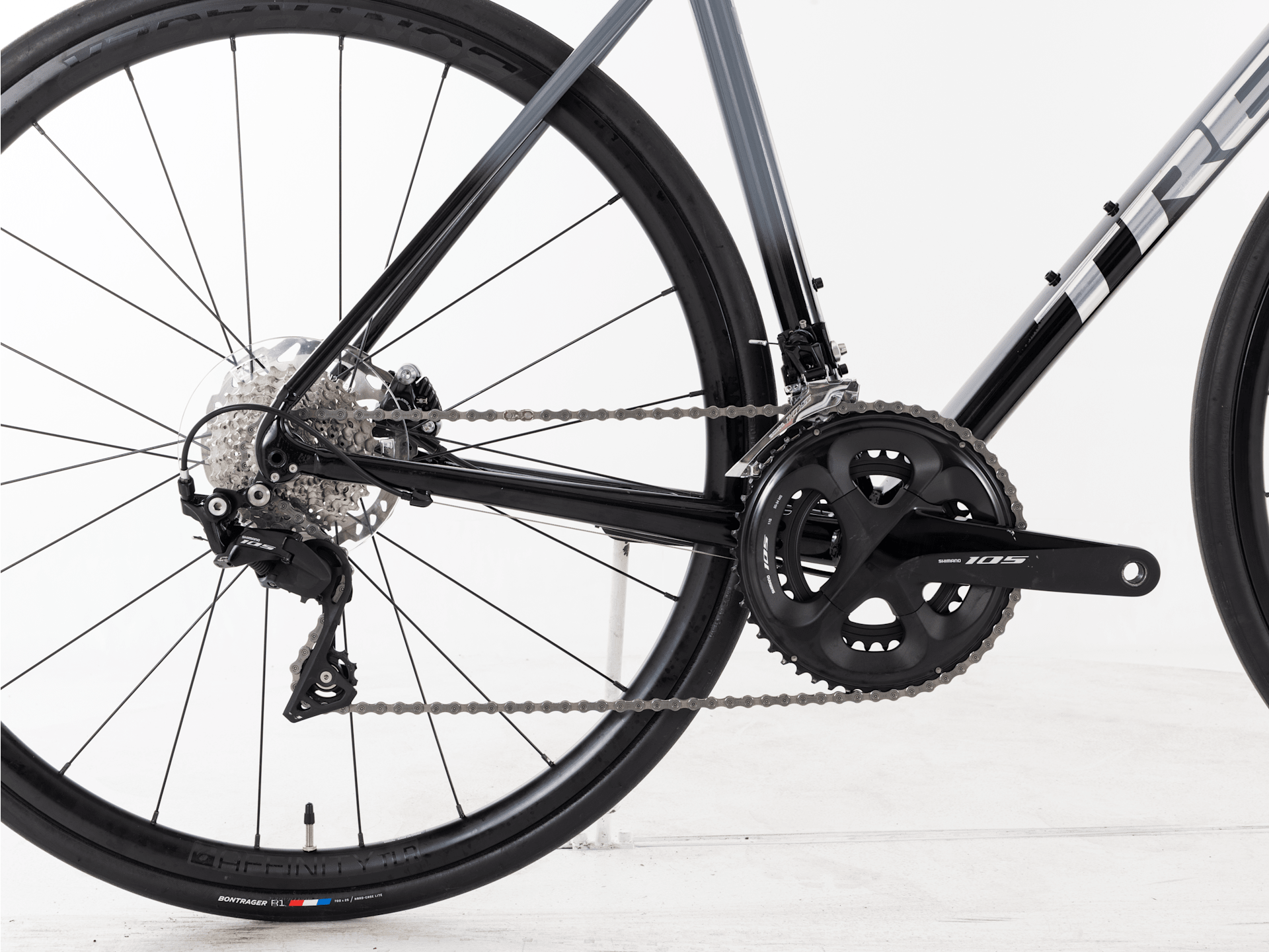 Émonda ALR 5 - 2022, 54cm