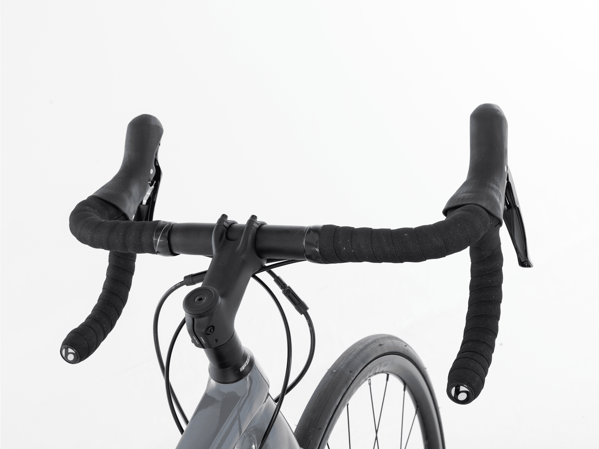 Émonda ALR 5 - 2022, 54cm