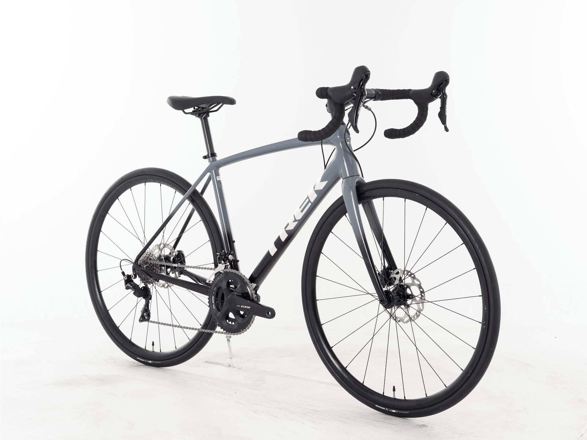 Émonda ALR 5 - 2022, 54cm