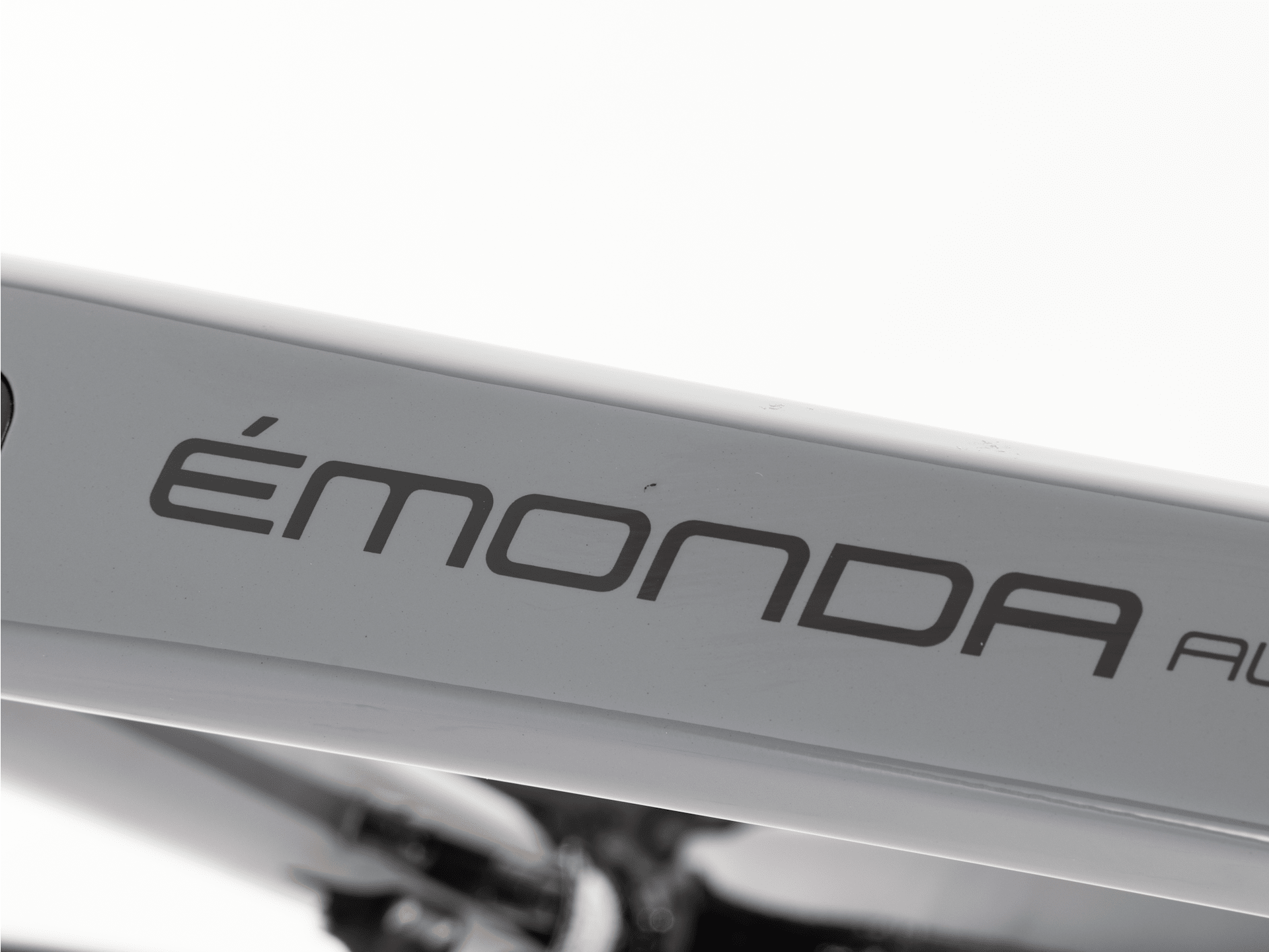 Émonda ALR Frameset - 2025, 54cm