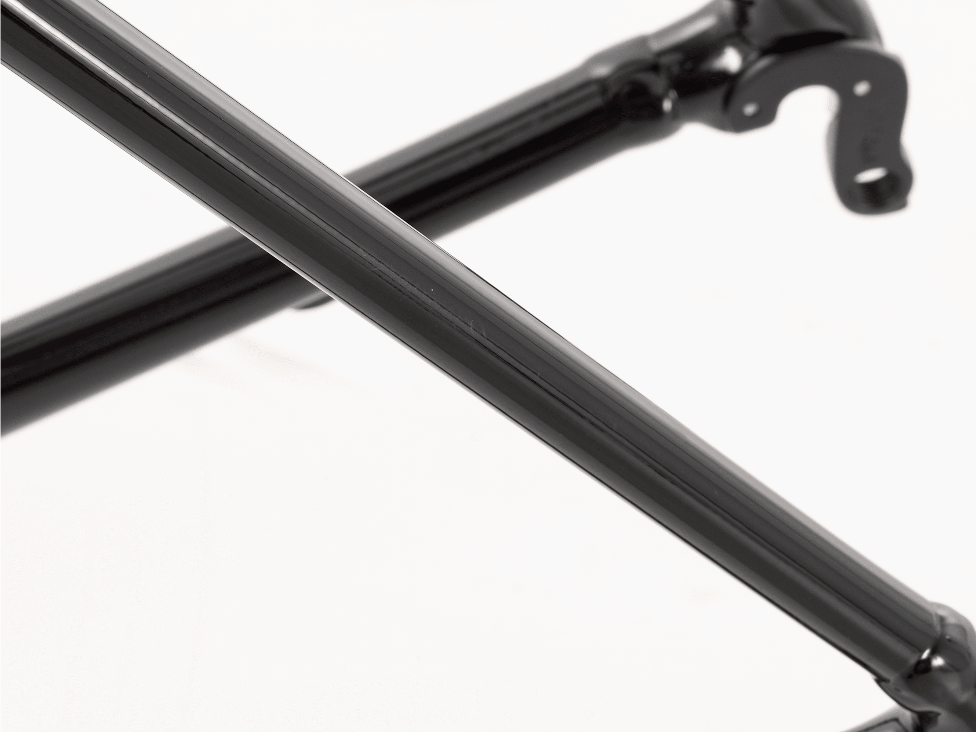Émonda ALR Frameset - 2025, 54cm
