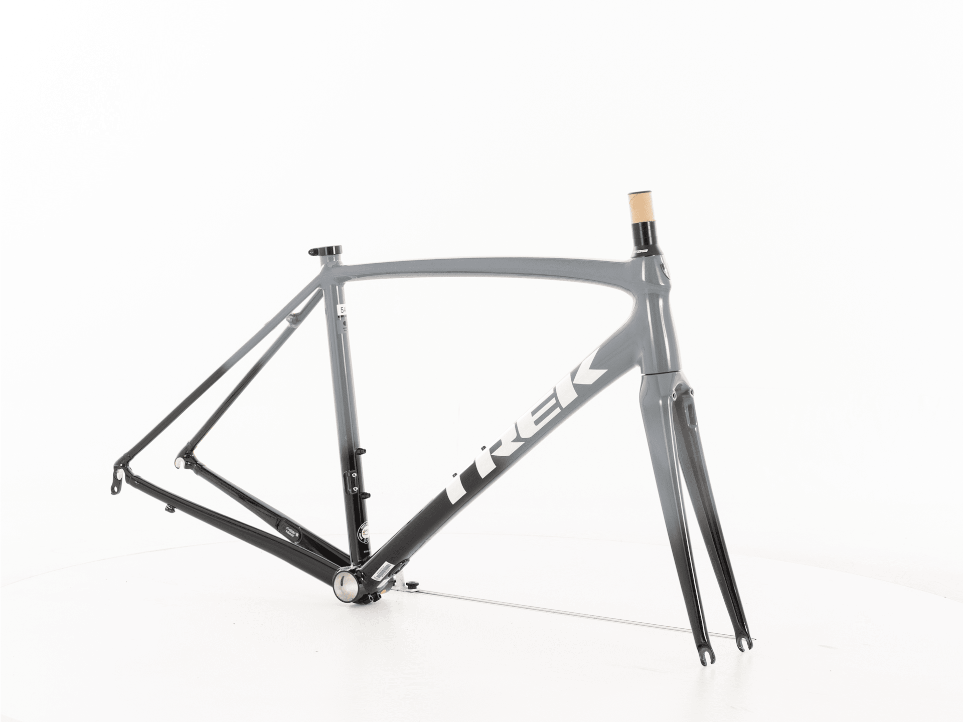 Émonda ALR Frameset - 2025, 54cm