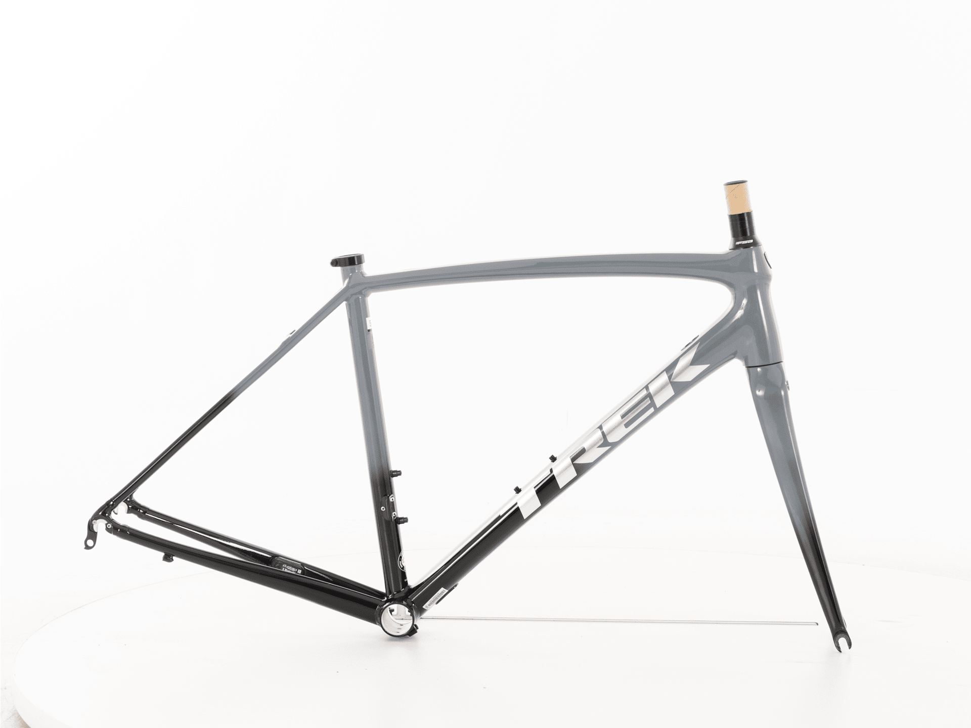 Émonda ALR Frameset - 2025, 54cm