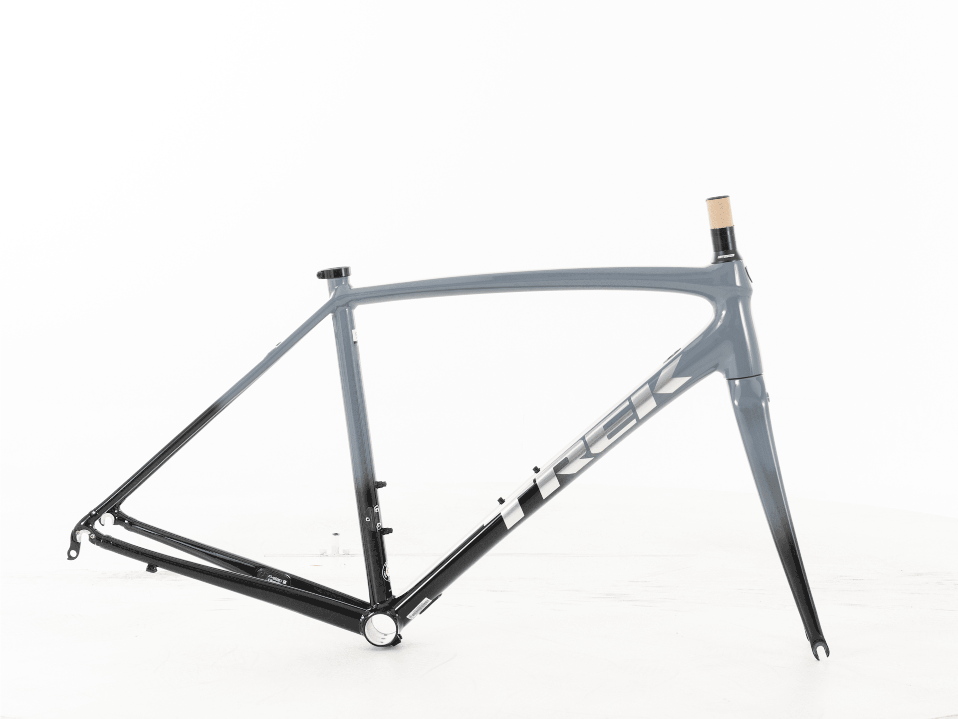 Émonda ALR Frameset - 2025, 54cm
