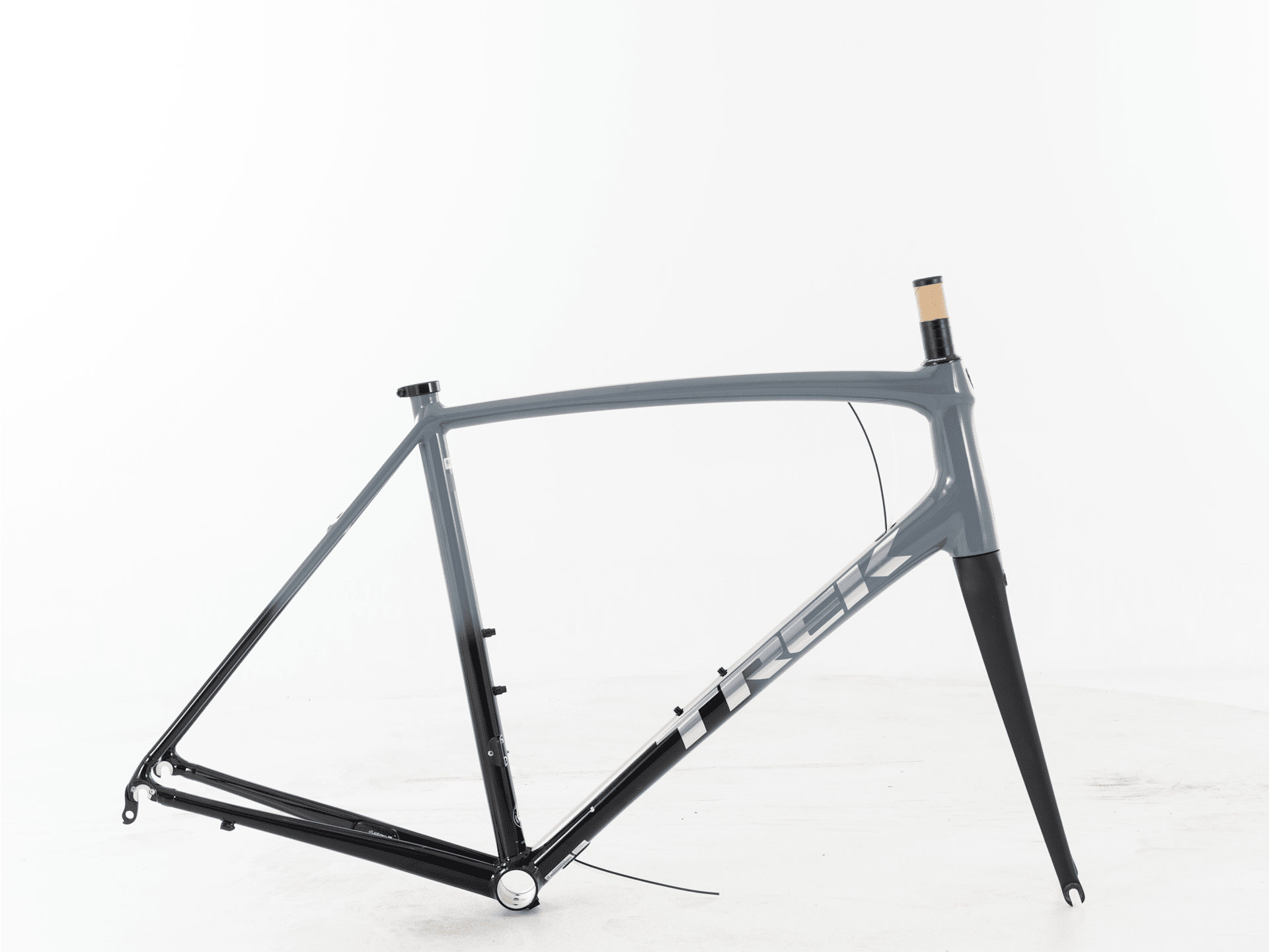 Émonda ALR Frameset - 2025, 60cm