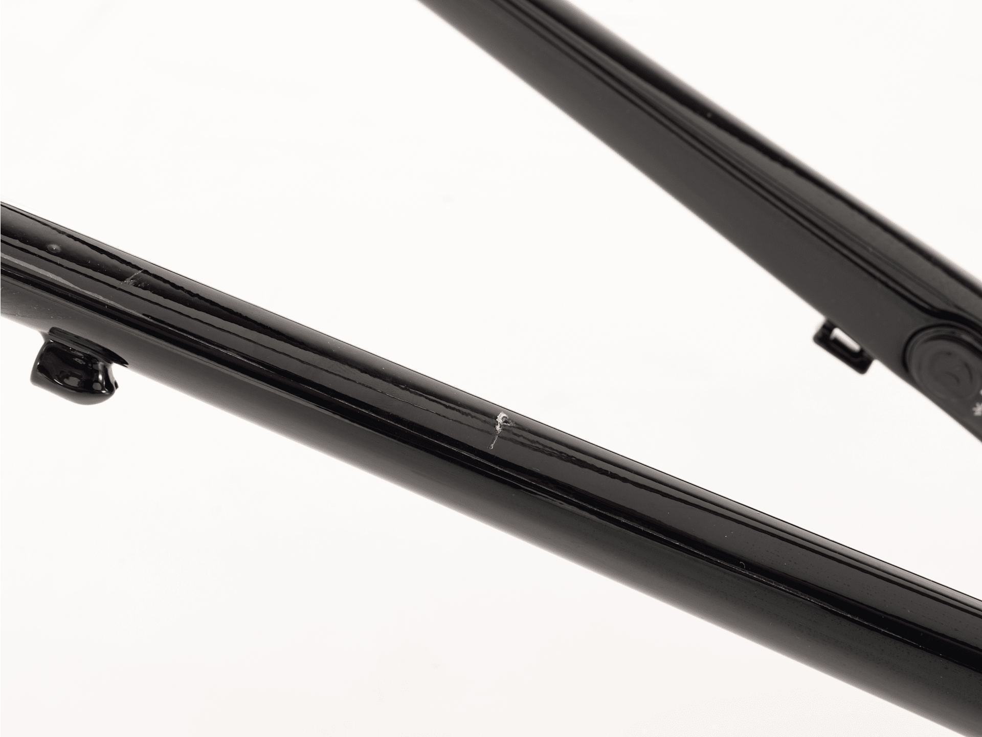 Émonda ALR Disc Frameset - 2022, 54cm