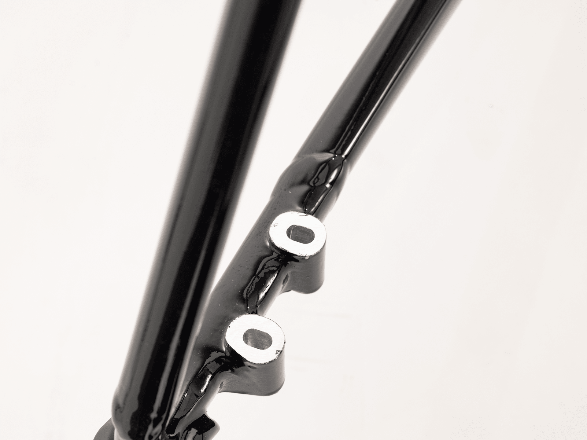 Émonda ALR Disc Frameset - 2022, 54cm