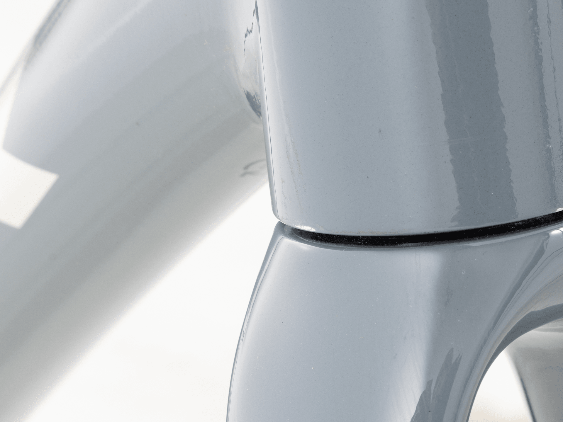 monda ALR Disc Frameset - 2022