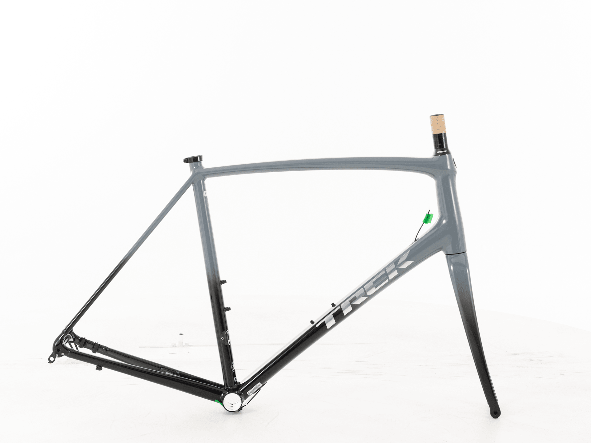 monda ALR Disc Frameset - 2022