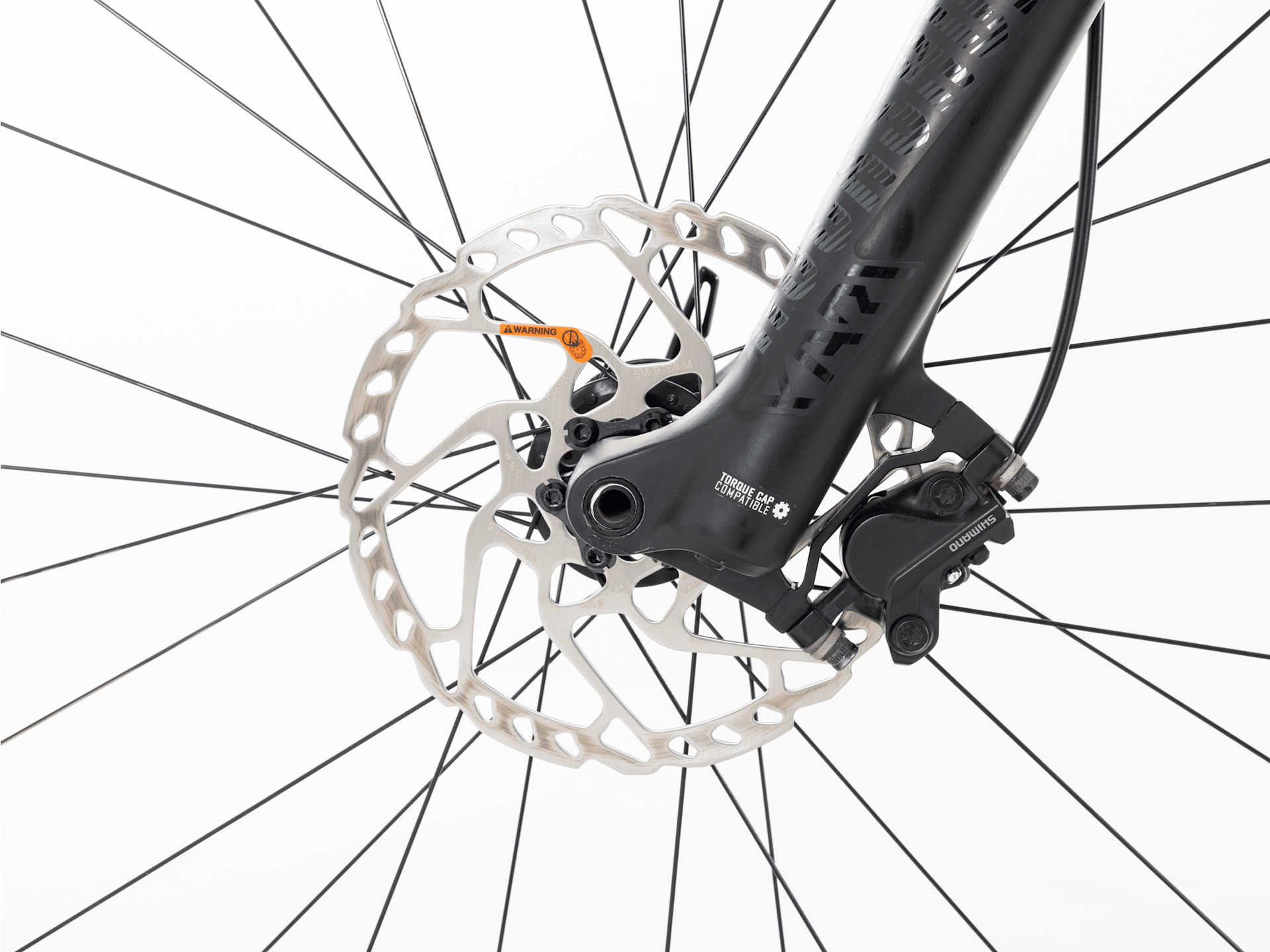 Stache 7 - 2024, Medium