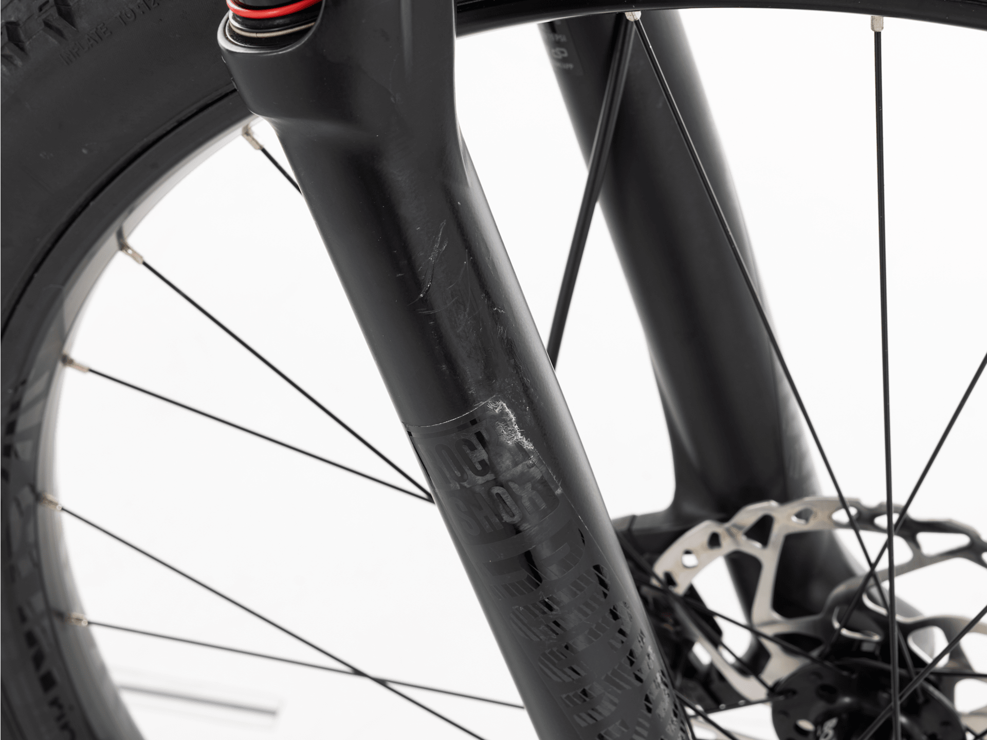 Stache 7 - 2024, Medium