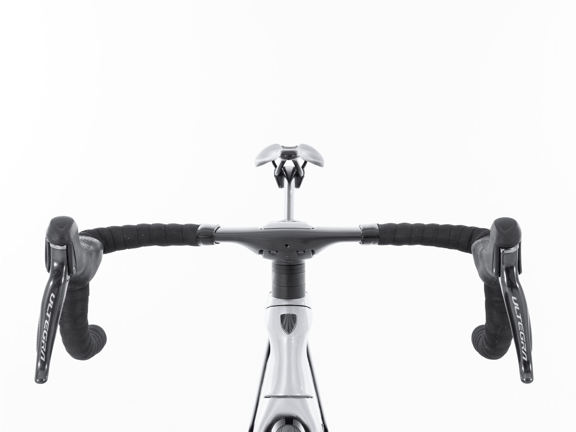 Madone SLR 7 Disc - 2020, 52cm