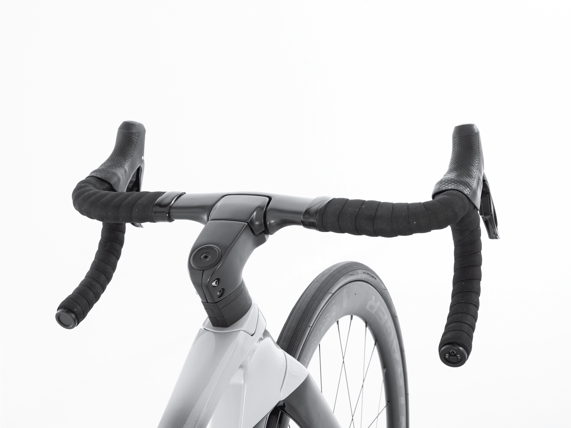 Madone SLR 7 Disc - 2020, 52cm