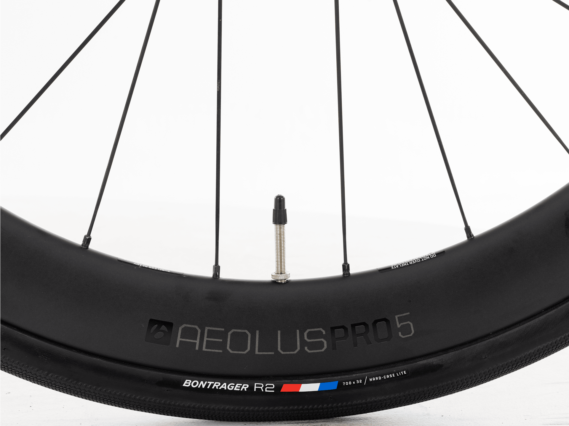 Madone SLR 7 Disc - 2020, 52cm