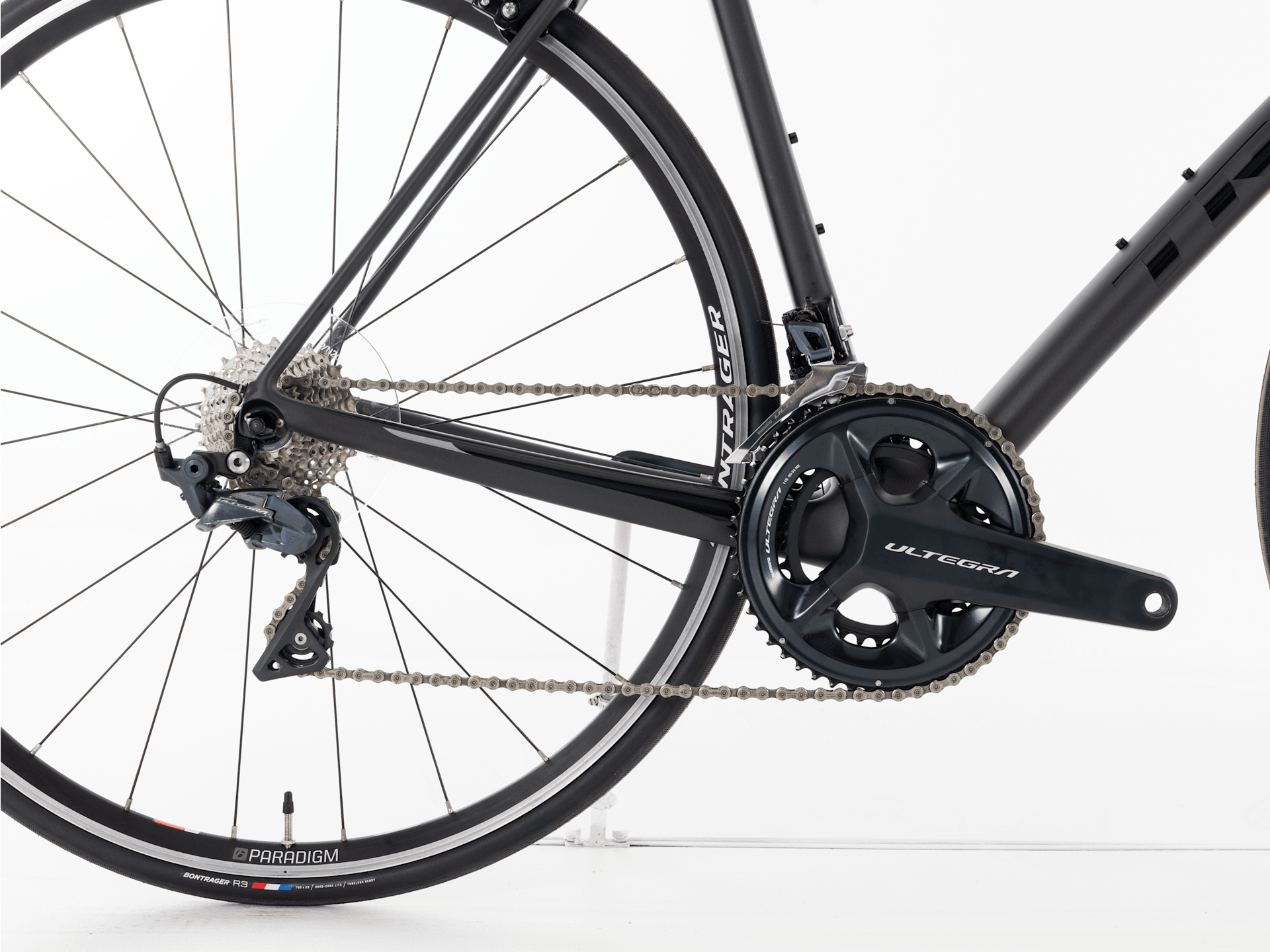 Émonda SLR H2 - 60cm