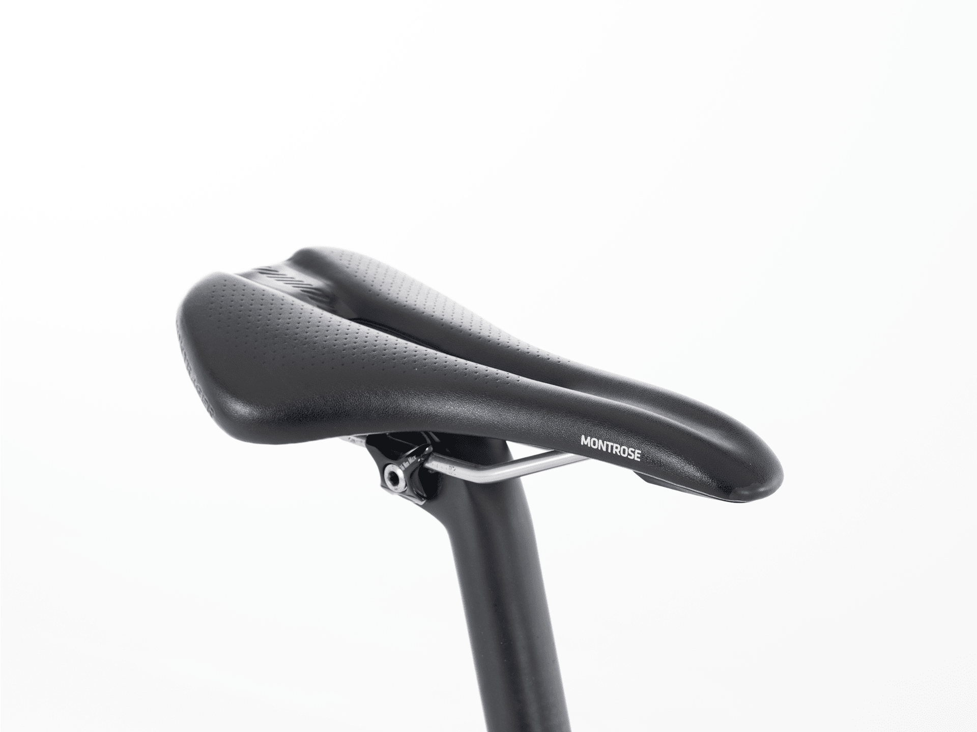 Émonda SLR H2 - 60cm