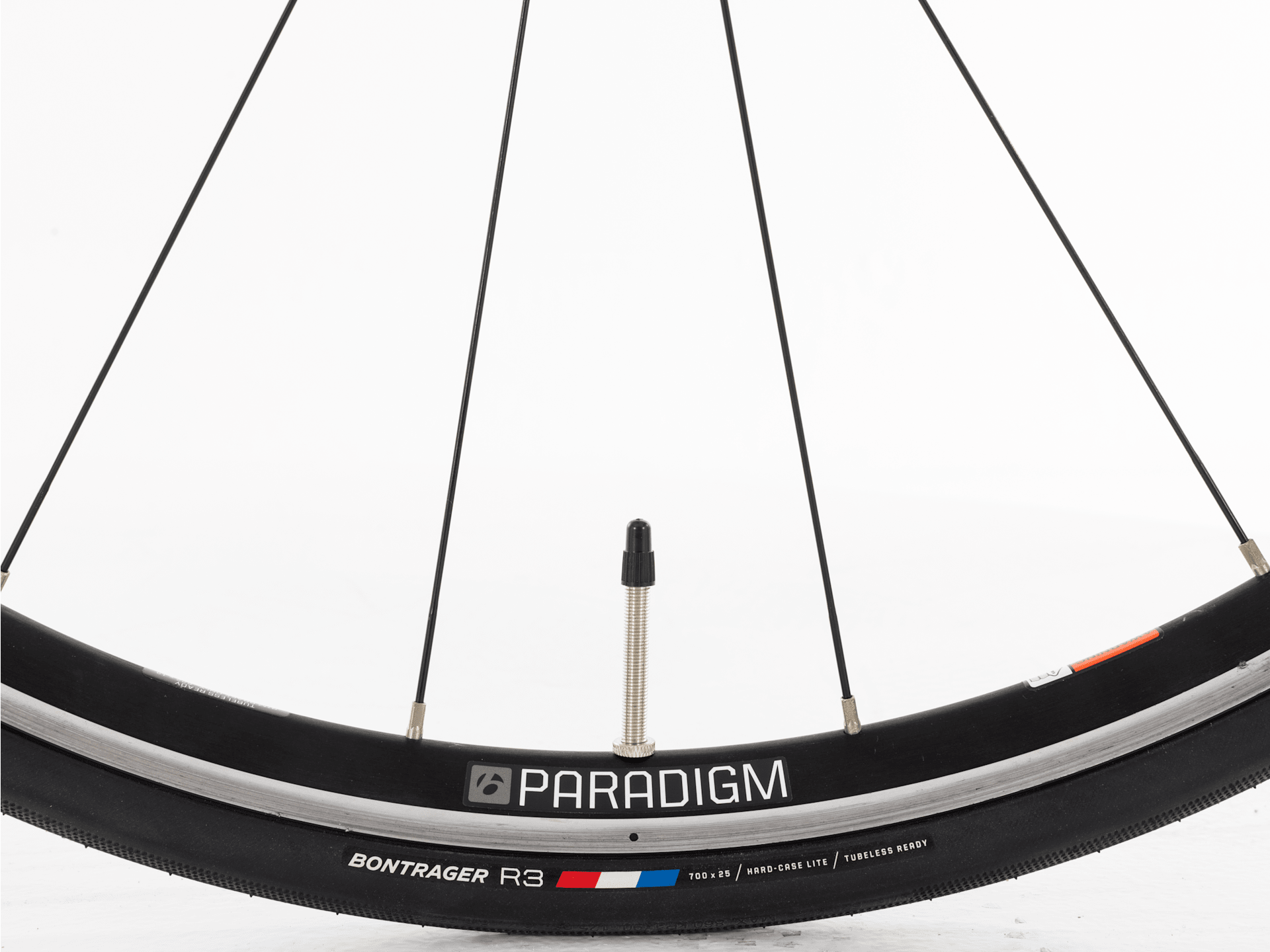 Émonda SLR H2 - 60cm