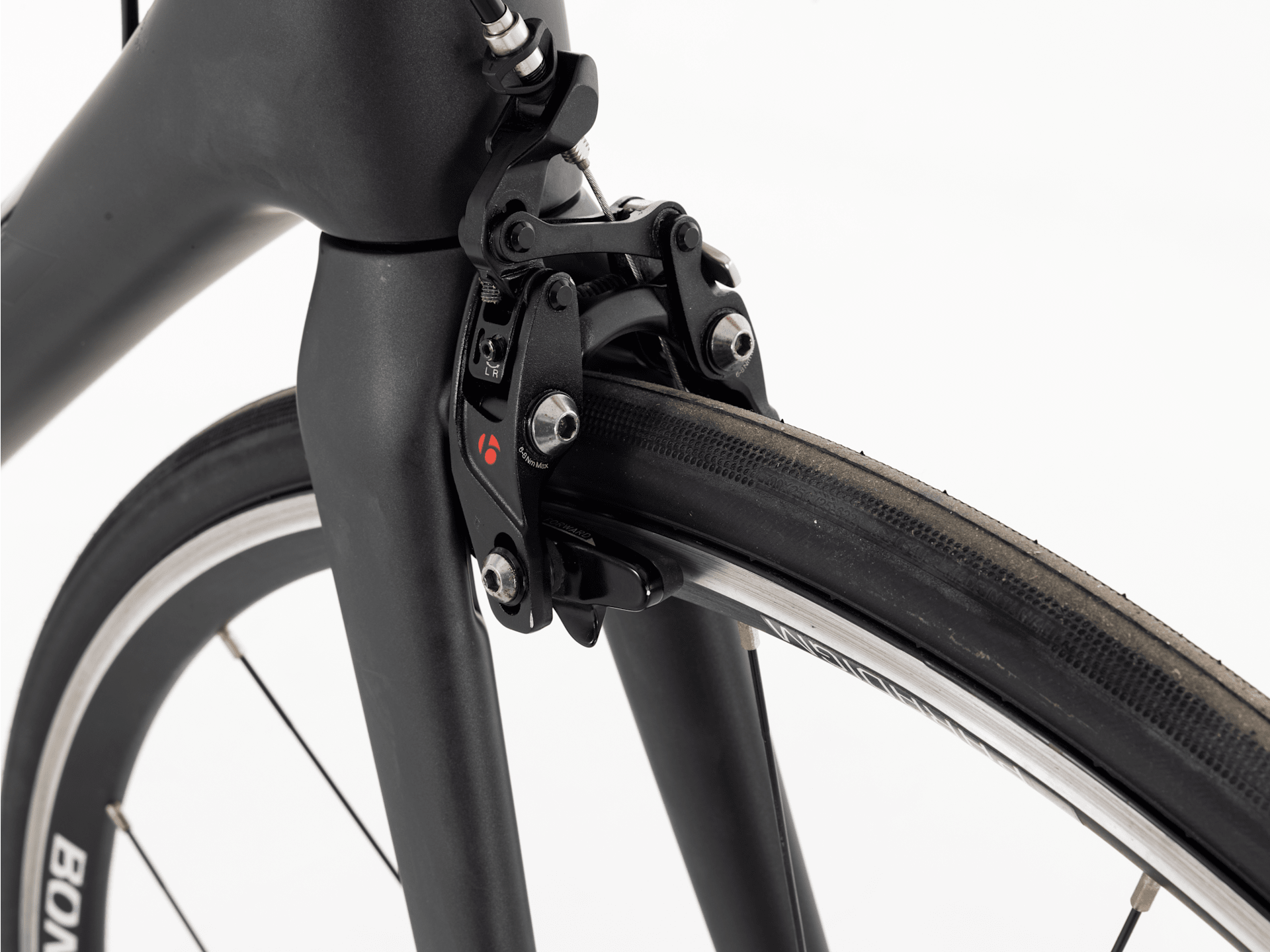 Émonda SLR H2 - 60cm